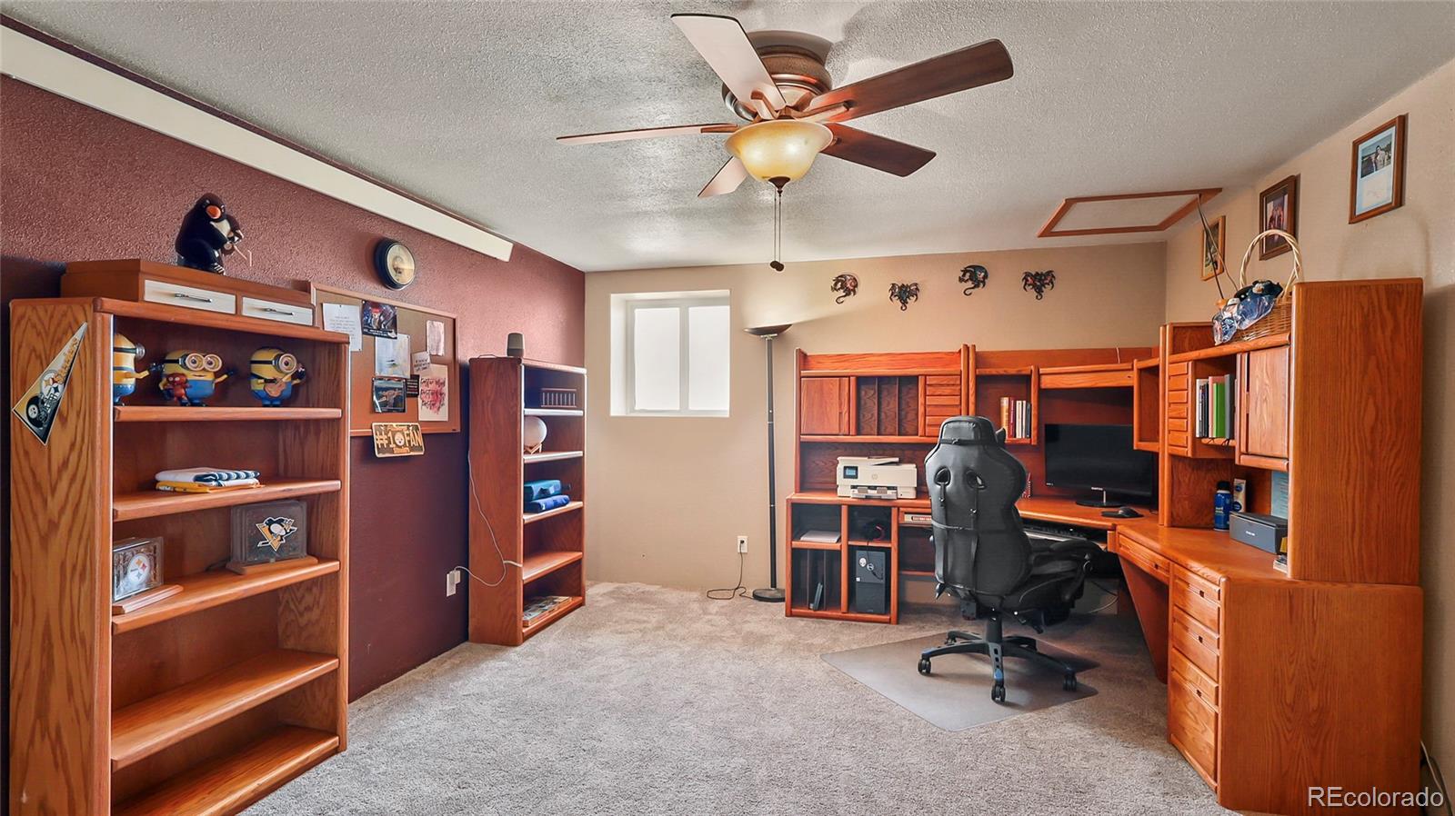 MLS Image #8 for 48984  county road ff ,akron, Colorado