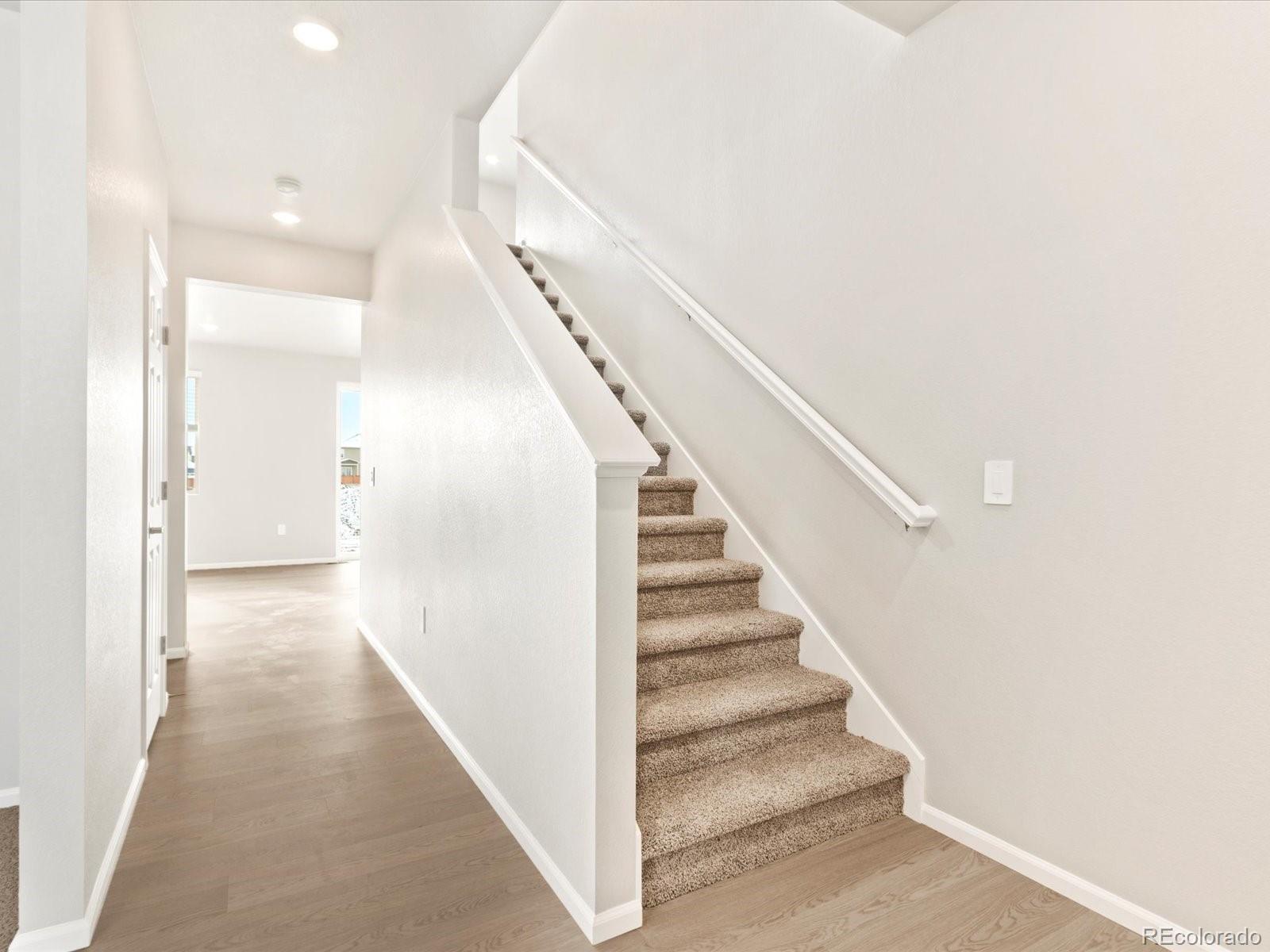 MLS Image #1 for 1032  odessa lake road,severance, Colorado