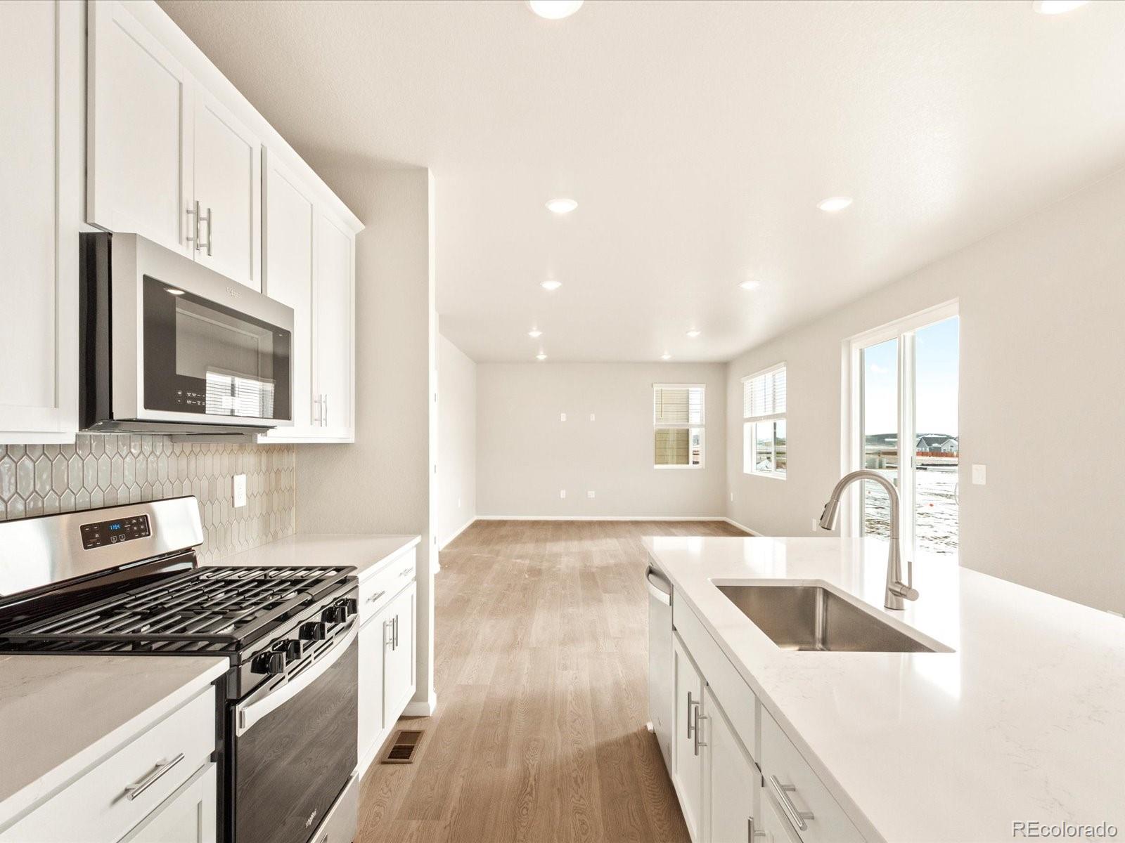 MLS Image #16 for 1032  odessa lake road,severance, Colorado