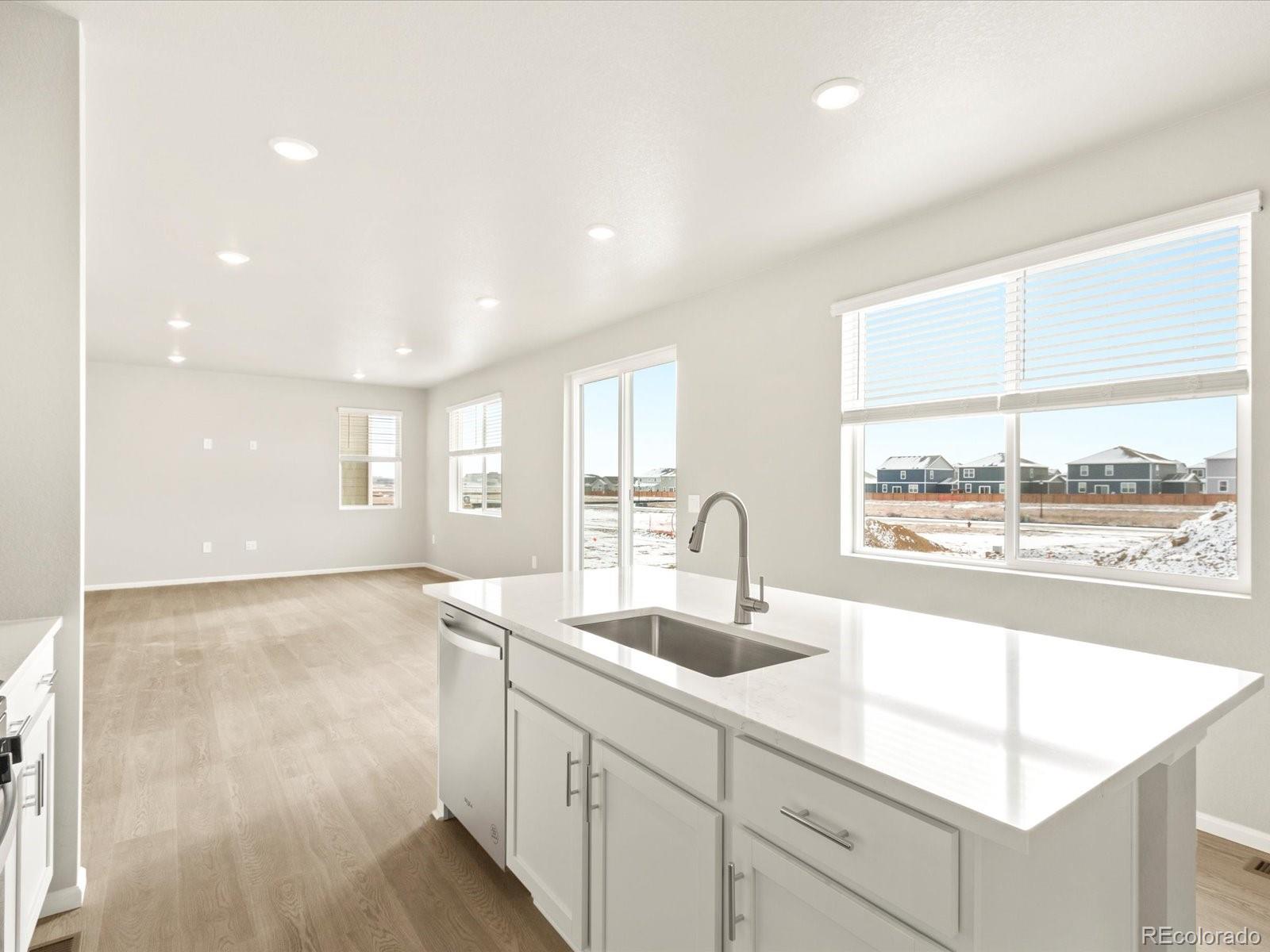 MLS Image #17 for 1032  odessa lake road,severance, Colorado