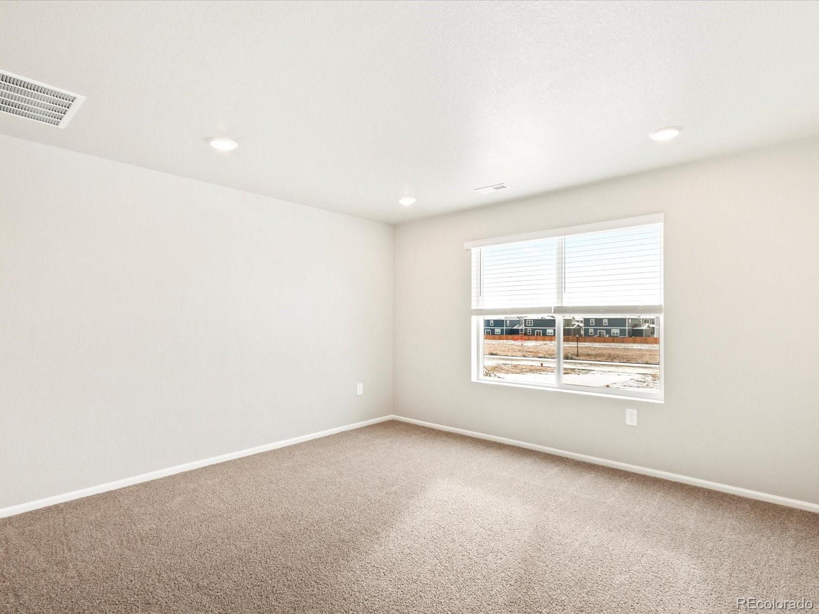 MLS Image #19 for 1032  odessa lake road,severance, Colorado