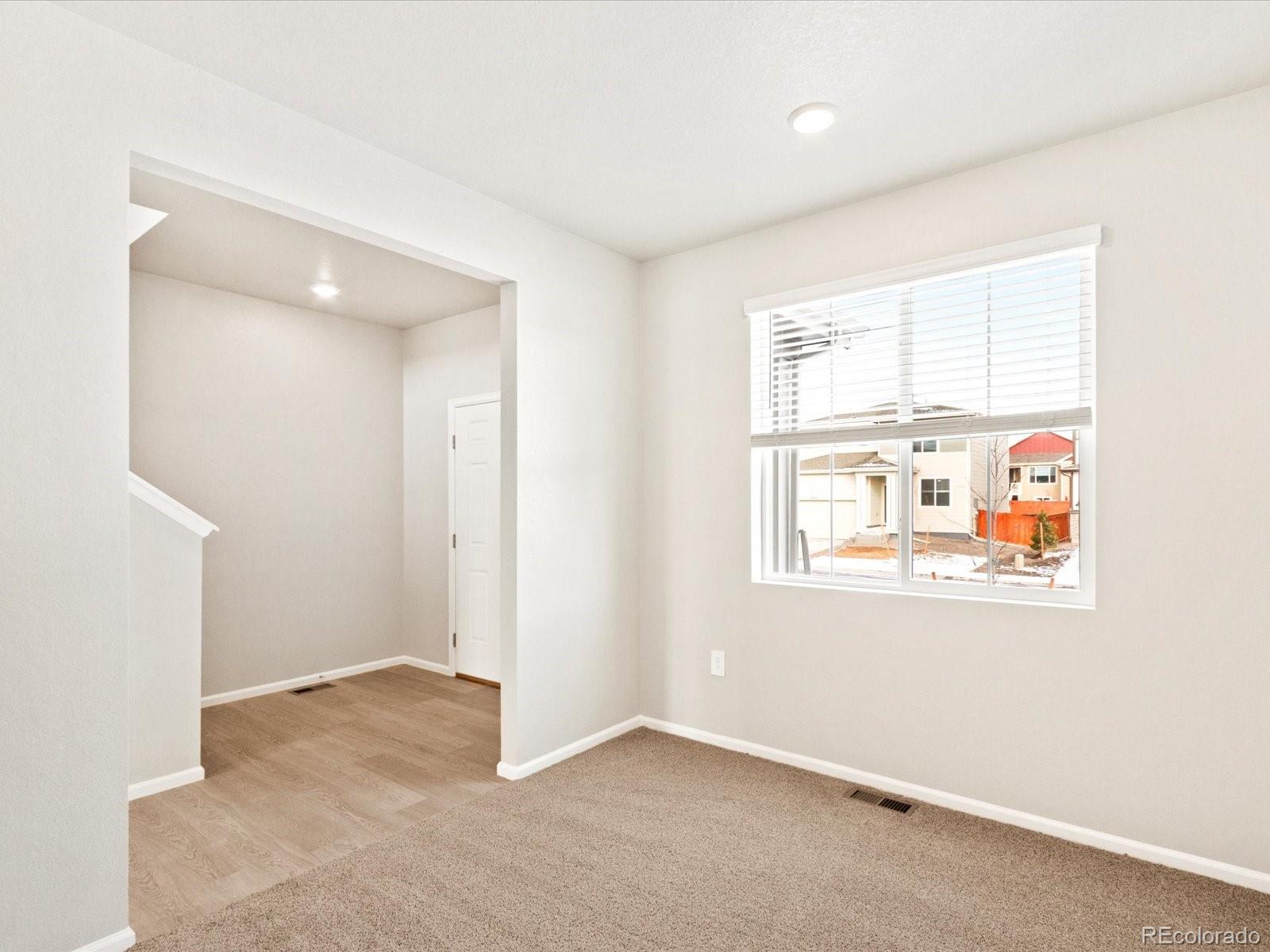 MLS Image #2 for 1032  odessa lake road,severance, Colorado