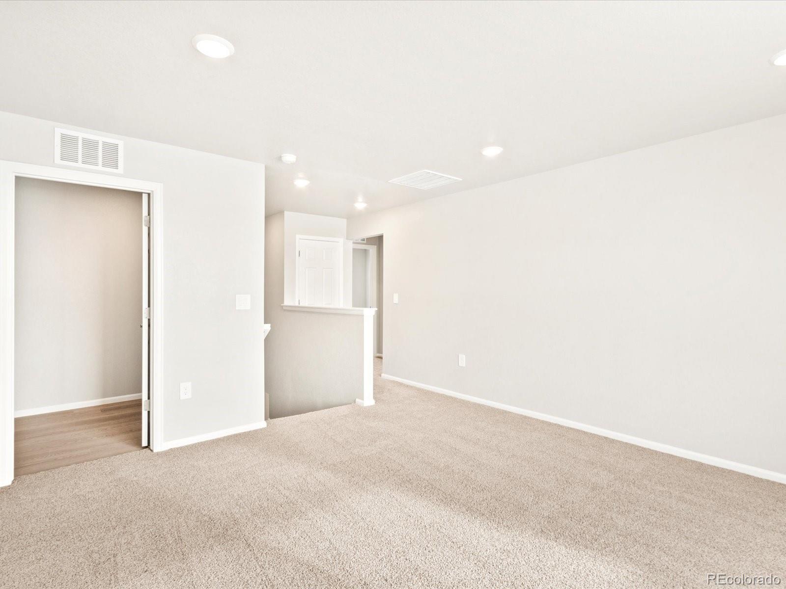 MLS Image #20 for 1032  odessa lake road,severance, Colorado
