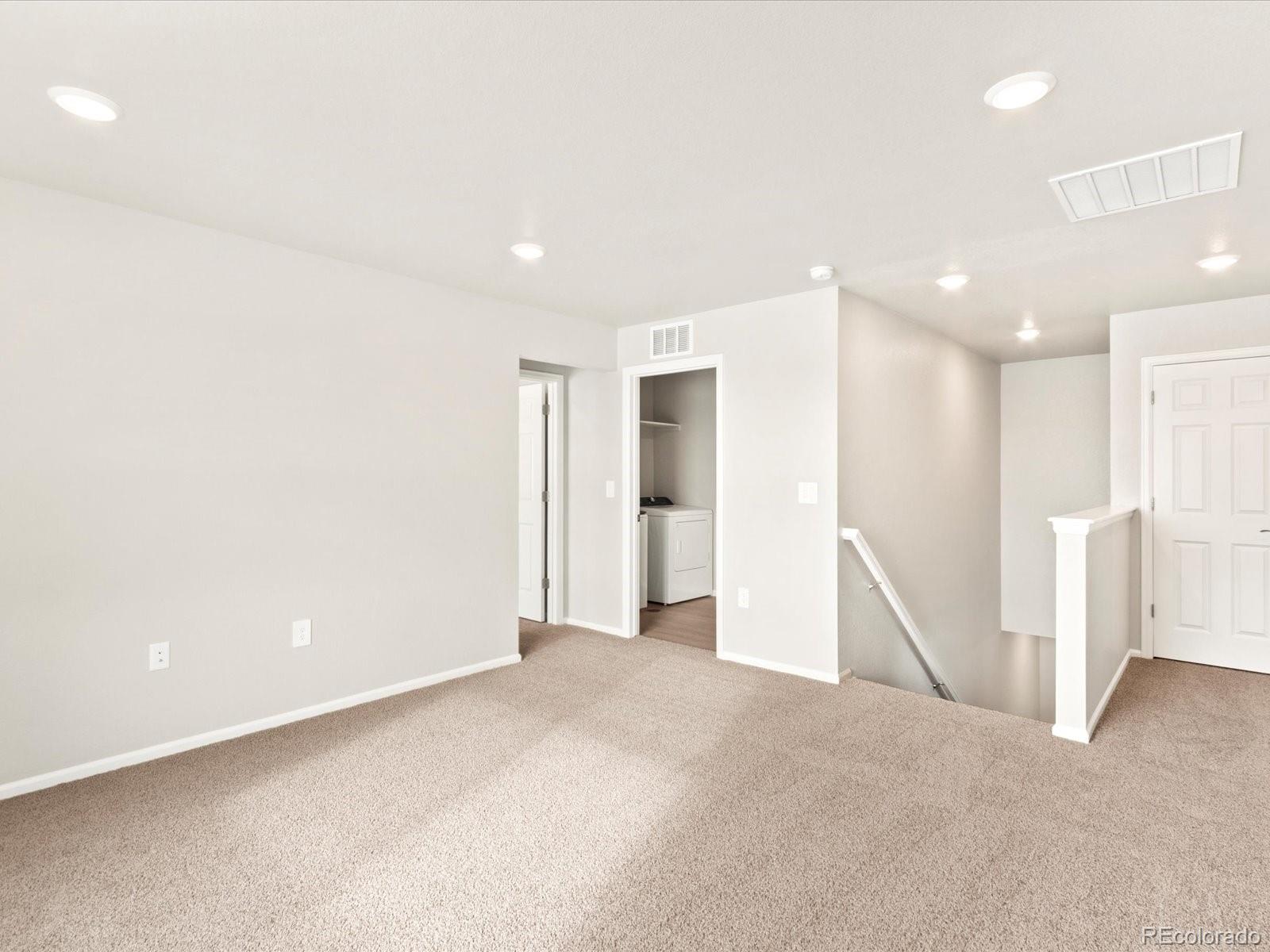 MLS Image #21 for 1032  odessa lake road,severance, Colorado