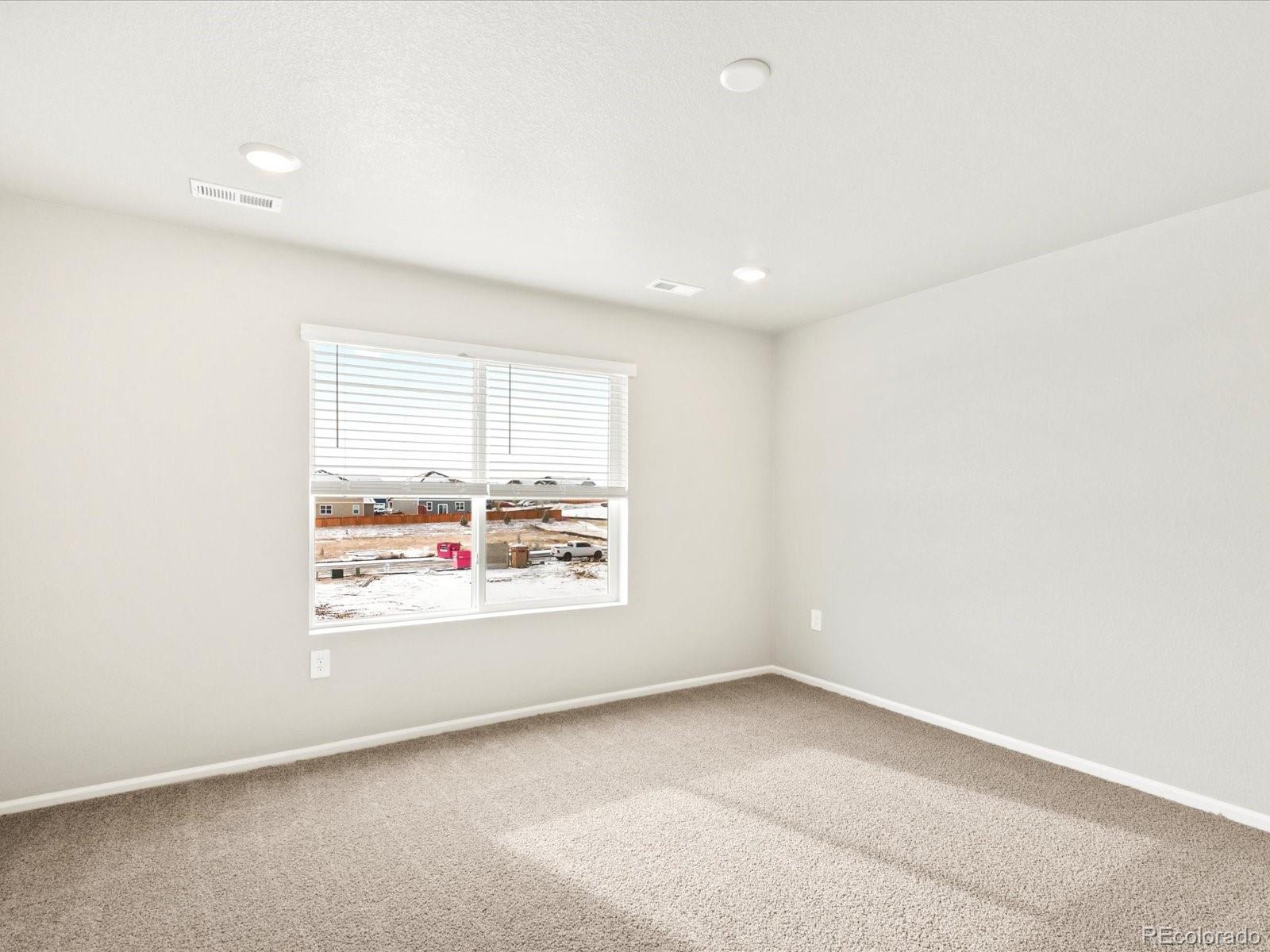 MLS Image #22 for 1032  odessa lake road,severance, Colorado