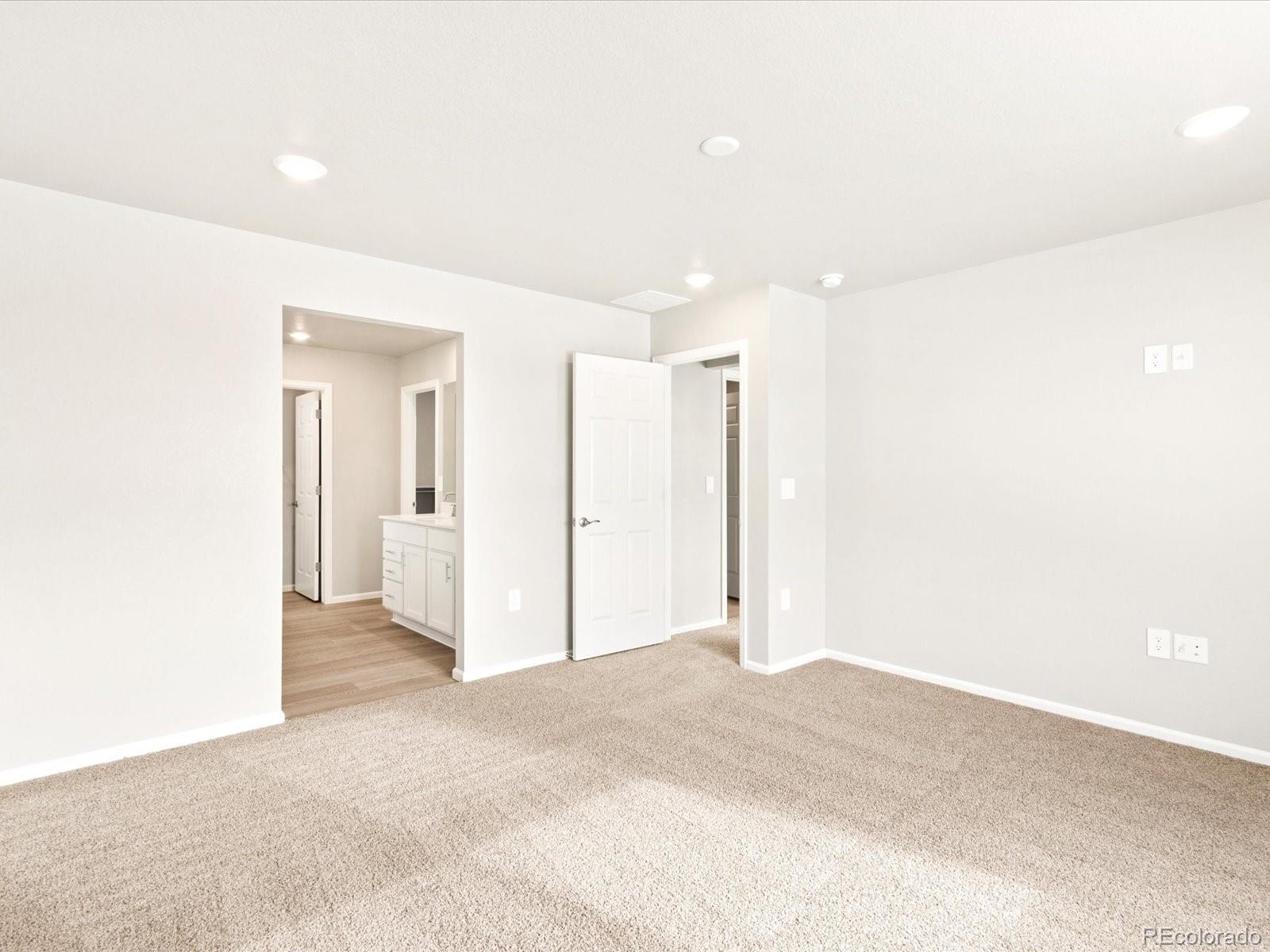 MLS Image #23 for 1032  odessa lake road,severance, Colorado