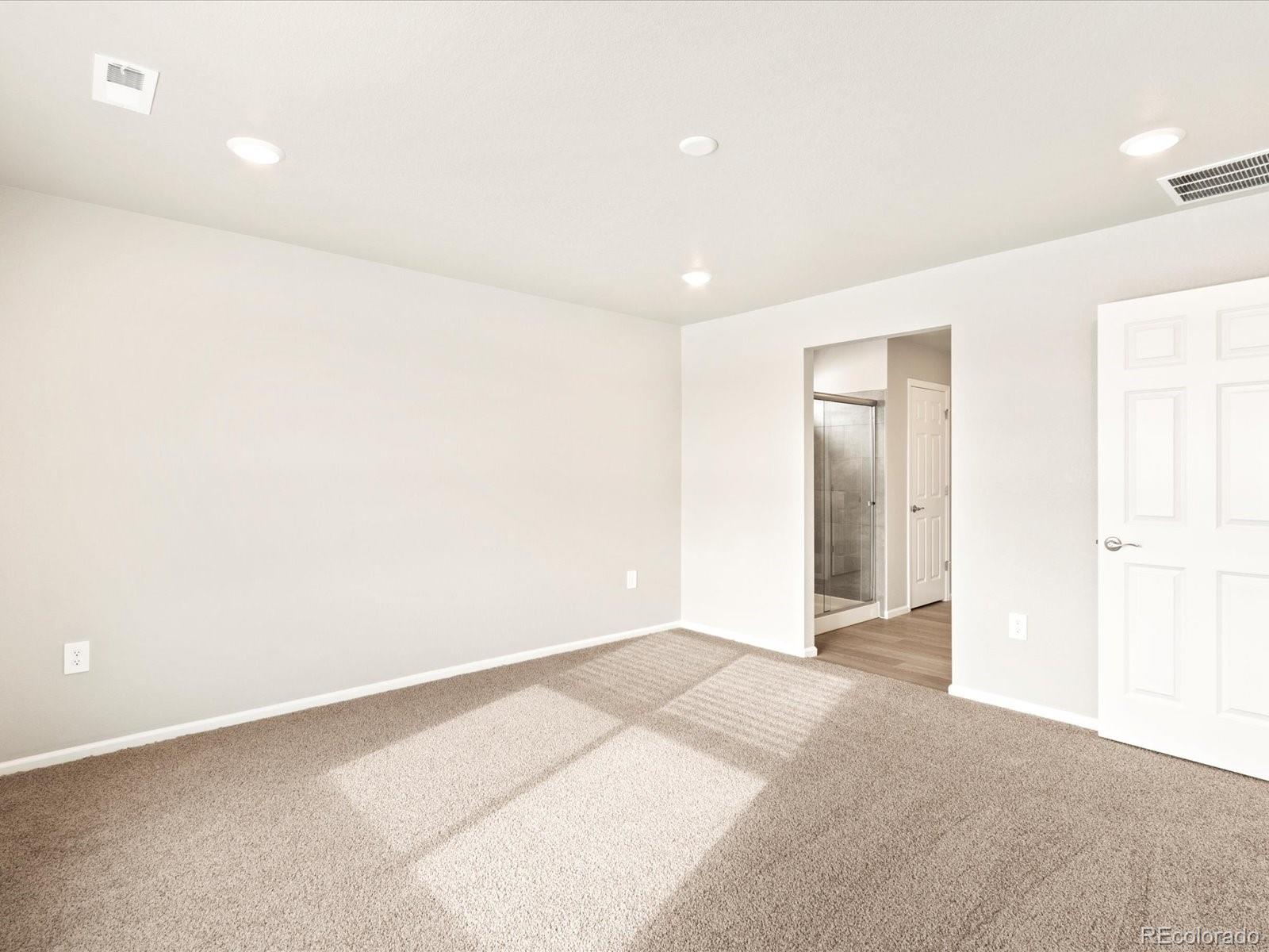 MLS Image #24 for 1032  odessa lake road,severance, Colorado