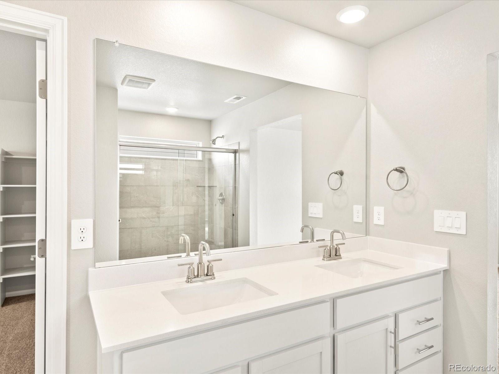 MLS Image #25 for 1032  odessa lake road,severance, Colorado