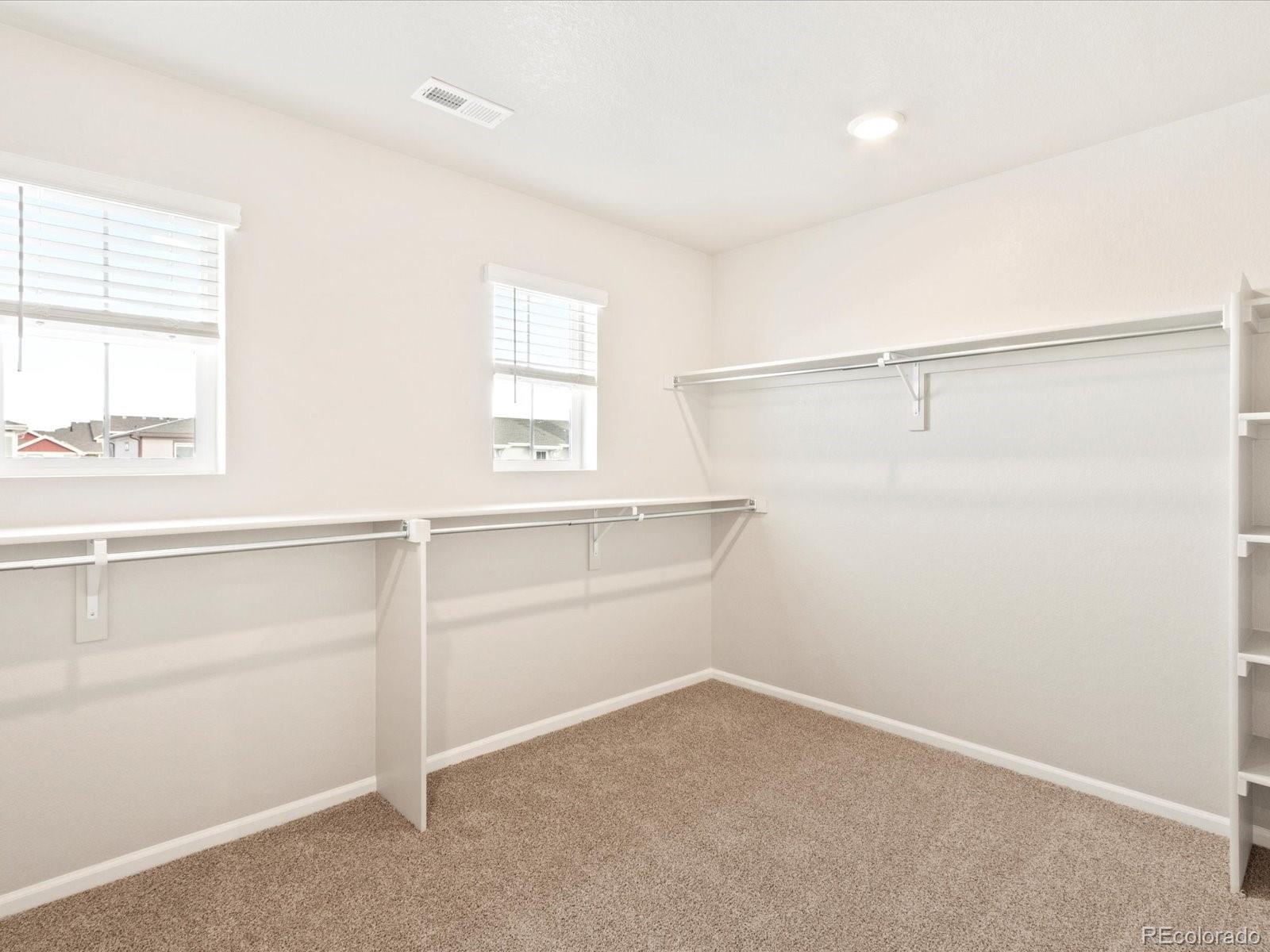 MLS Image #27 for 1032  odessa lake road,severance, Colorado