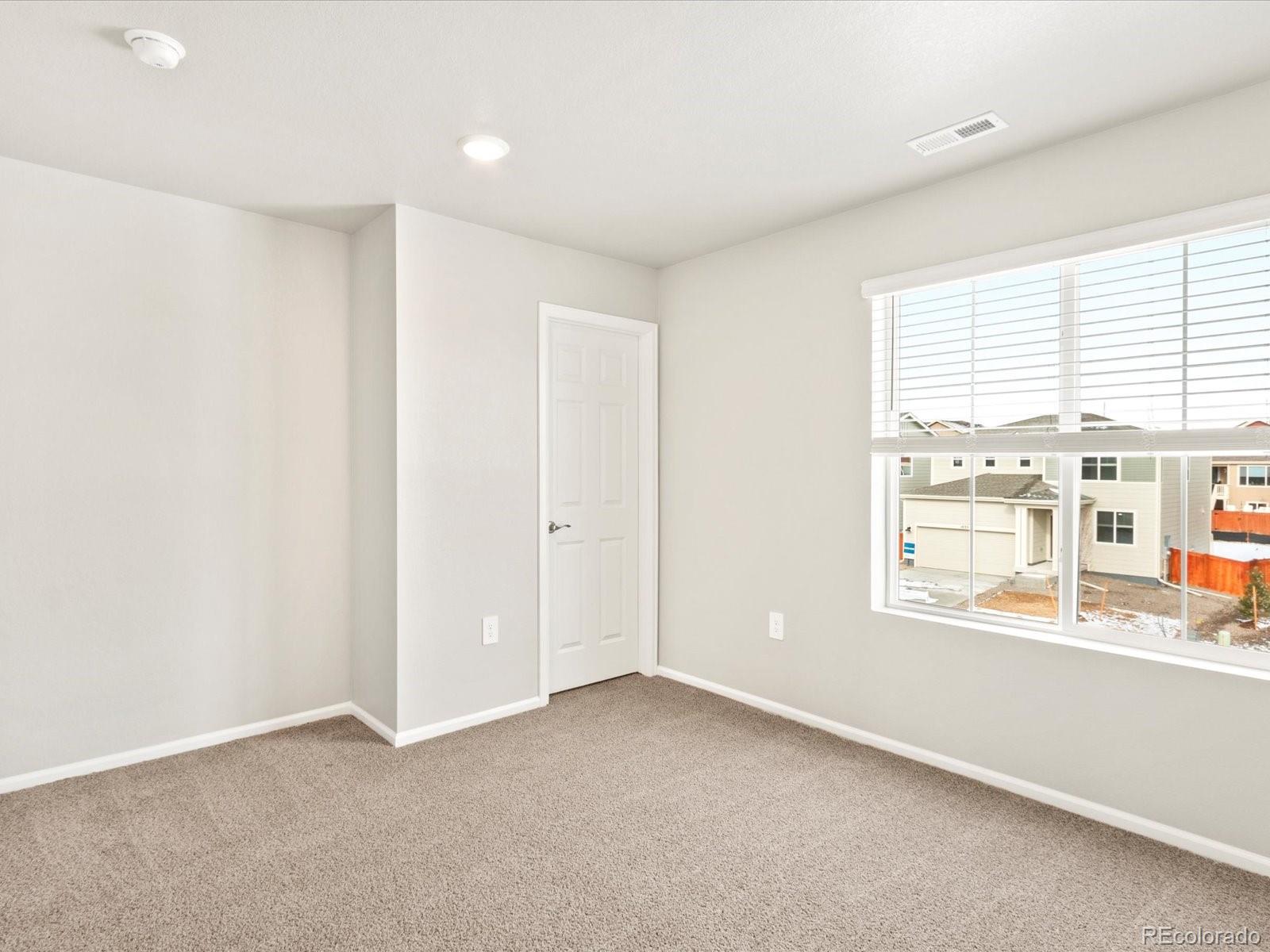 MLS Image #29 for 1032  odessa lake road,severance, Colorado