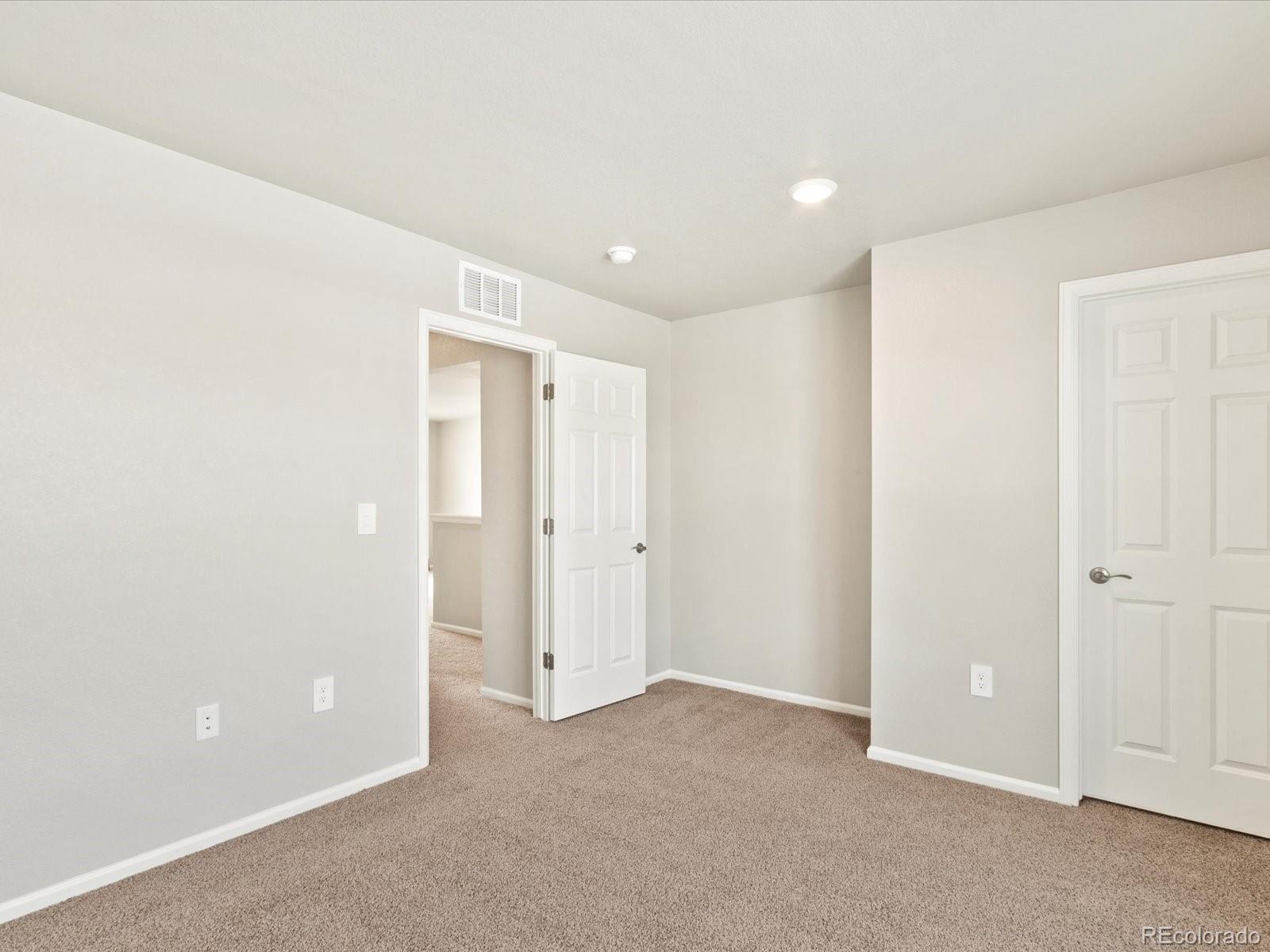 MLS Image #30 for 1032  odessa lake road,severance, Colorado