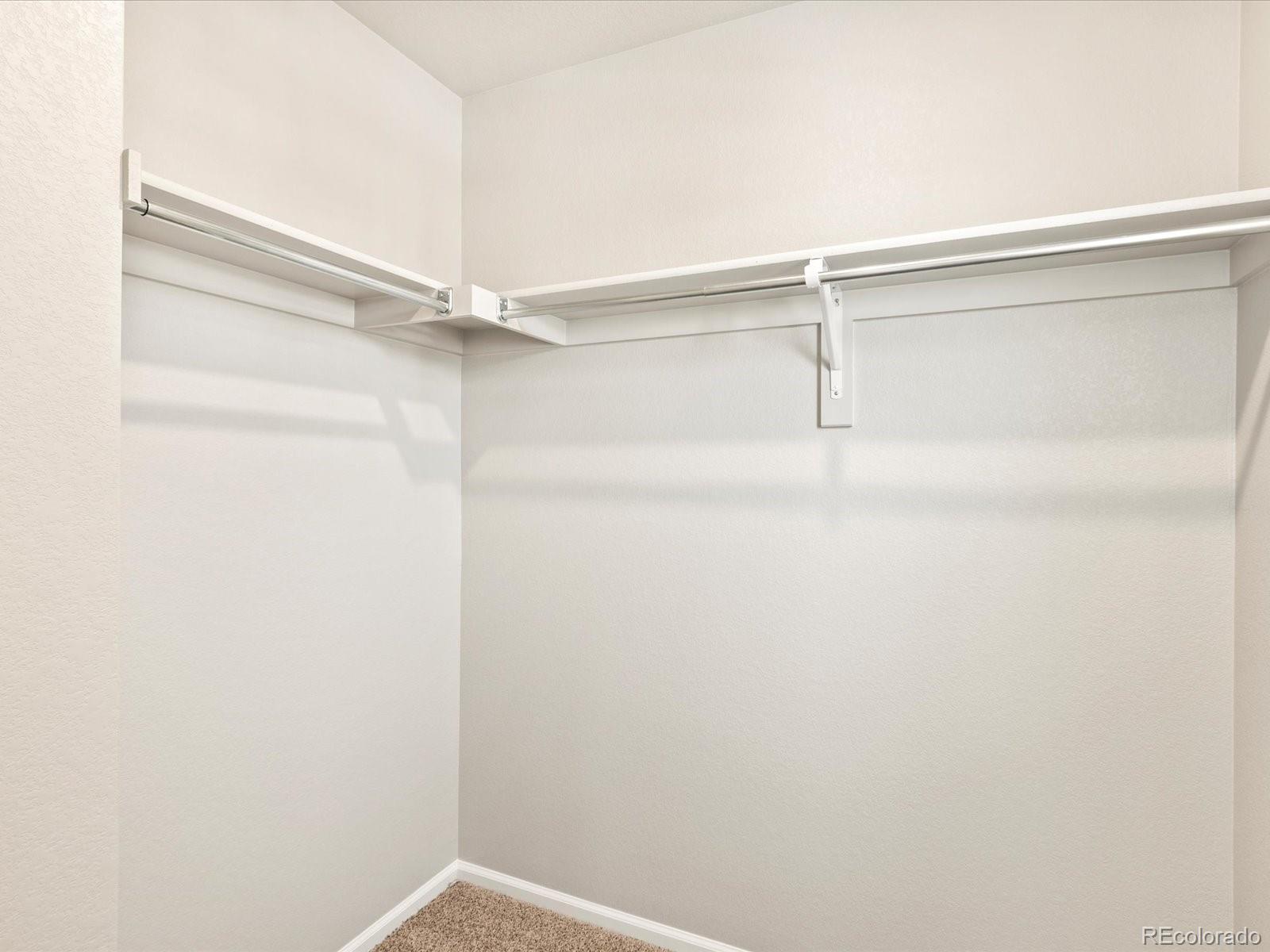 MLS Image #31 for 1032  odessa lake road,severance, Colorado