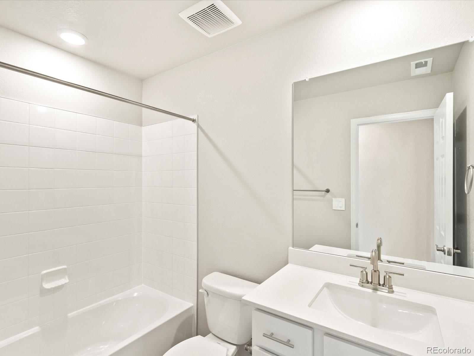 MLS Image #32 for 1032  odessa lake road,severance, Colorado