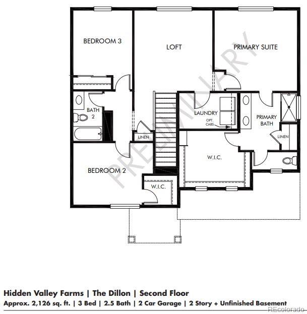 MLS Image #37 for 1032  odessa lake road,severance, Colorado