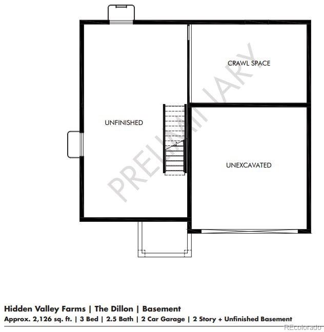 MLS Image #38 for 1032  odessa lake road,severance, Colorado
