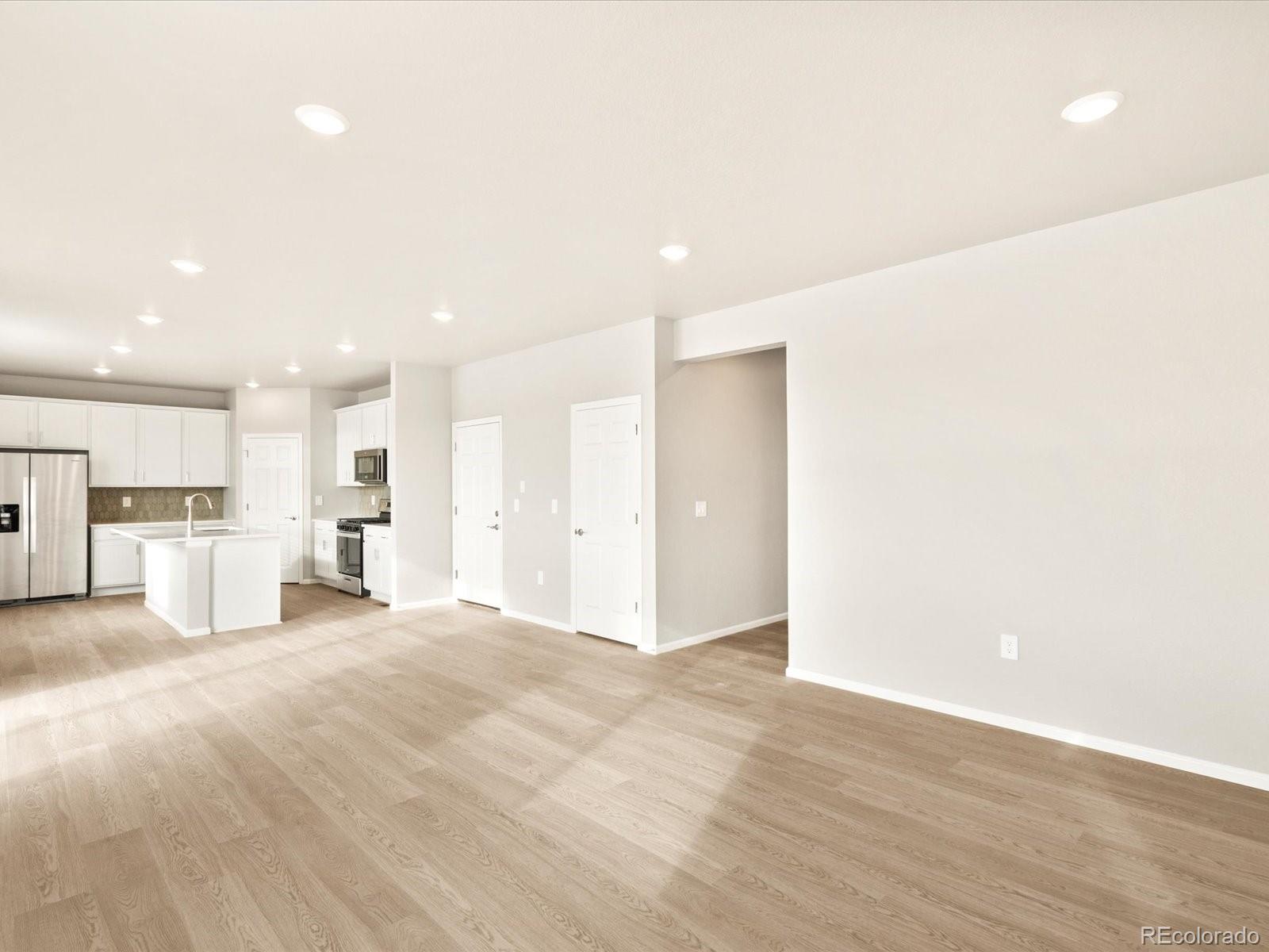MLS Image #6 for 1032  odessa lake road,severance, Colorado