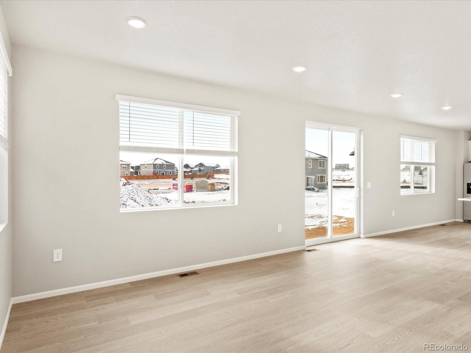 MLS Image #8 for 1032  odessa lake road,severance, Colorado