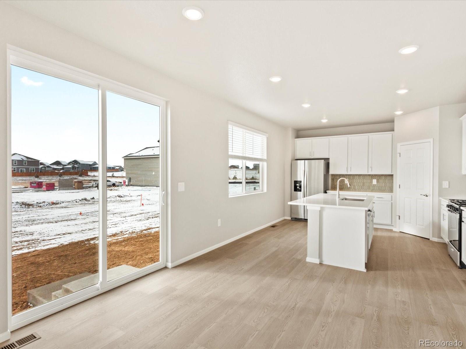 MLS Image #9 for 1032  odessa lake road,severance, Colorado