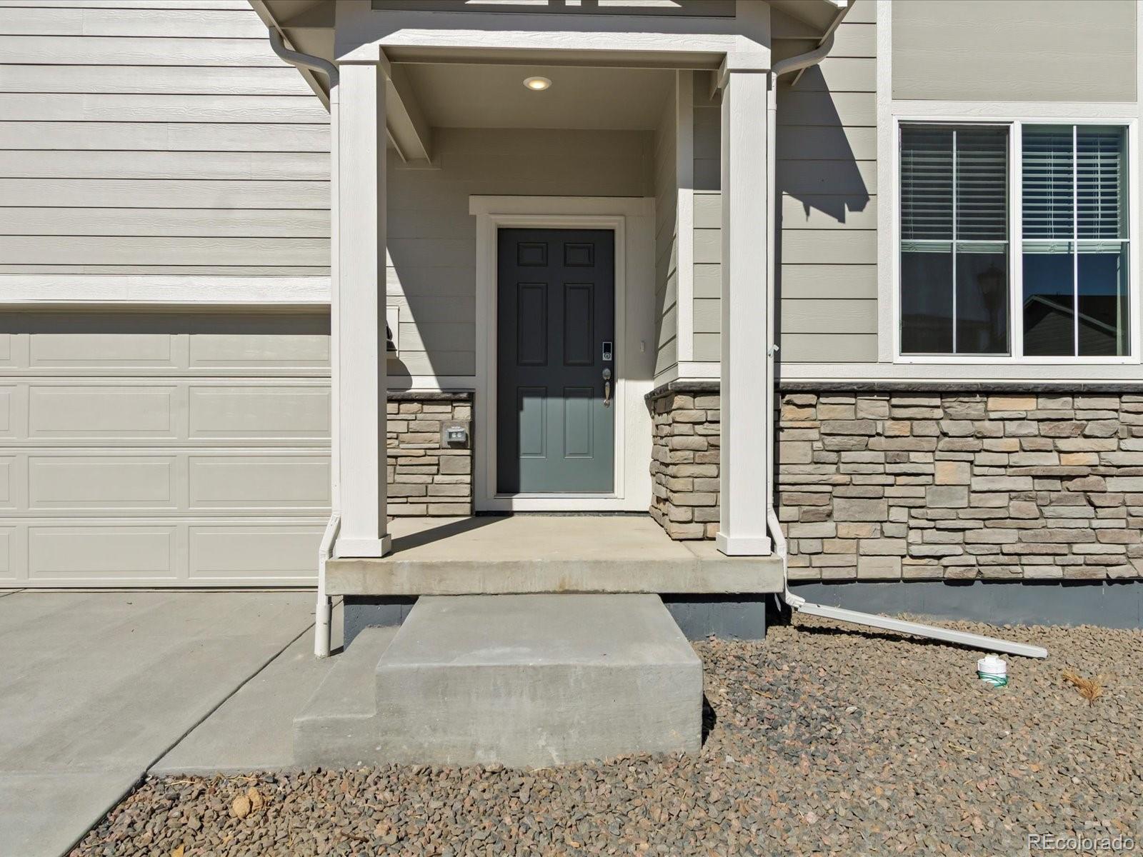 MLS Image #1 for 1031  odessa lake road,severance, Colorado
