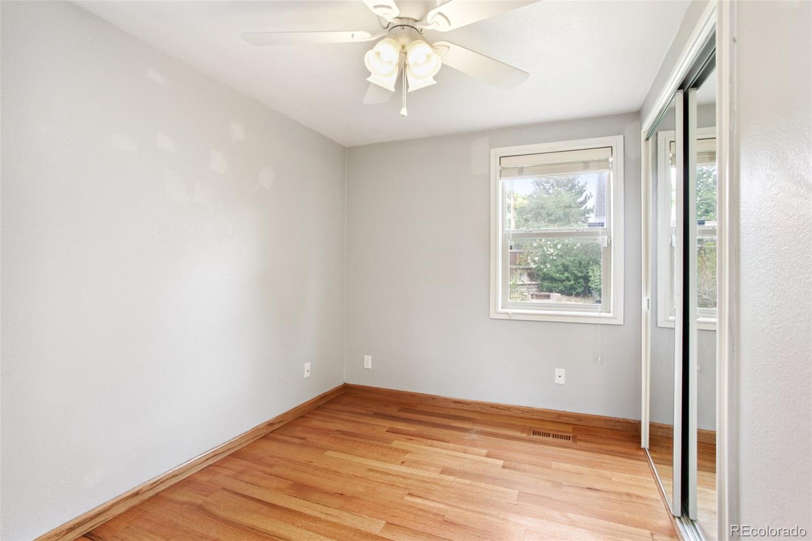 MLS Image #14 for 1690 s elizabeth street,denver, Colorado