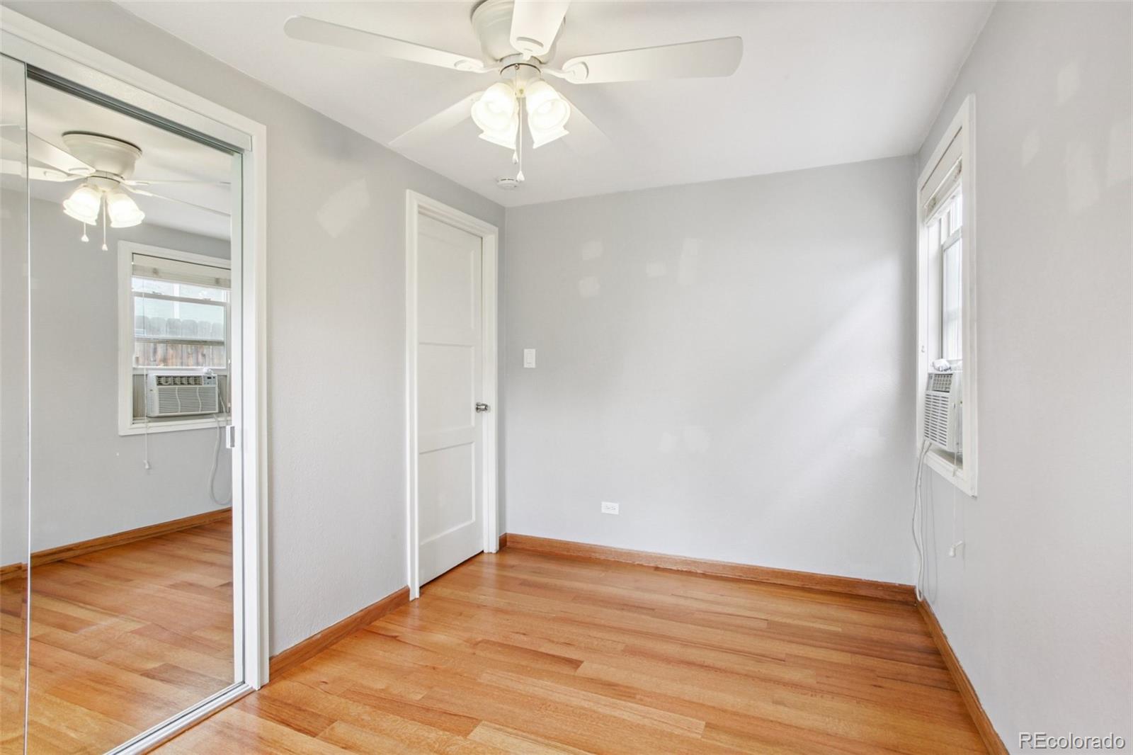 MLS Image #15 for 1690 s elizabeth street,denver, Colorado