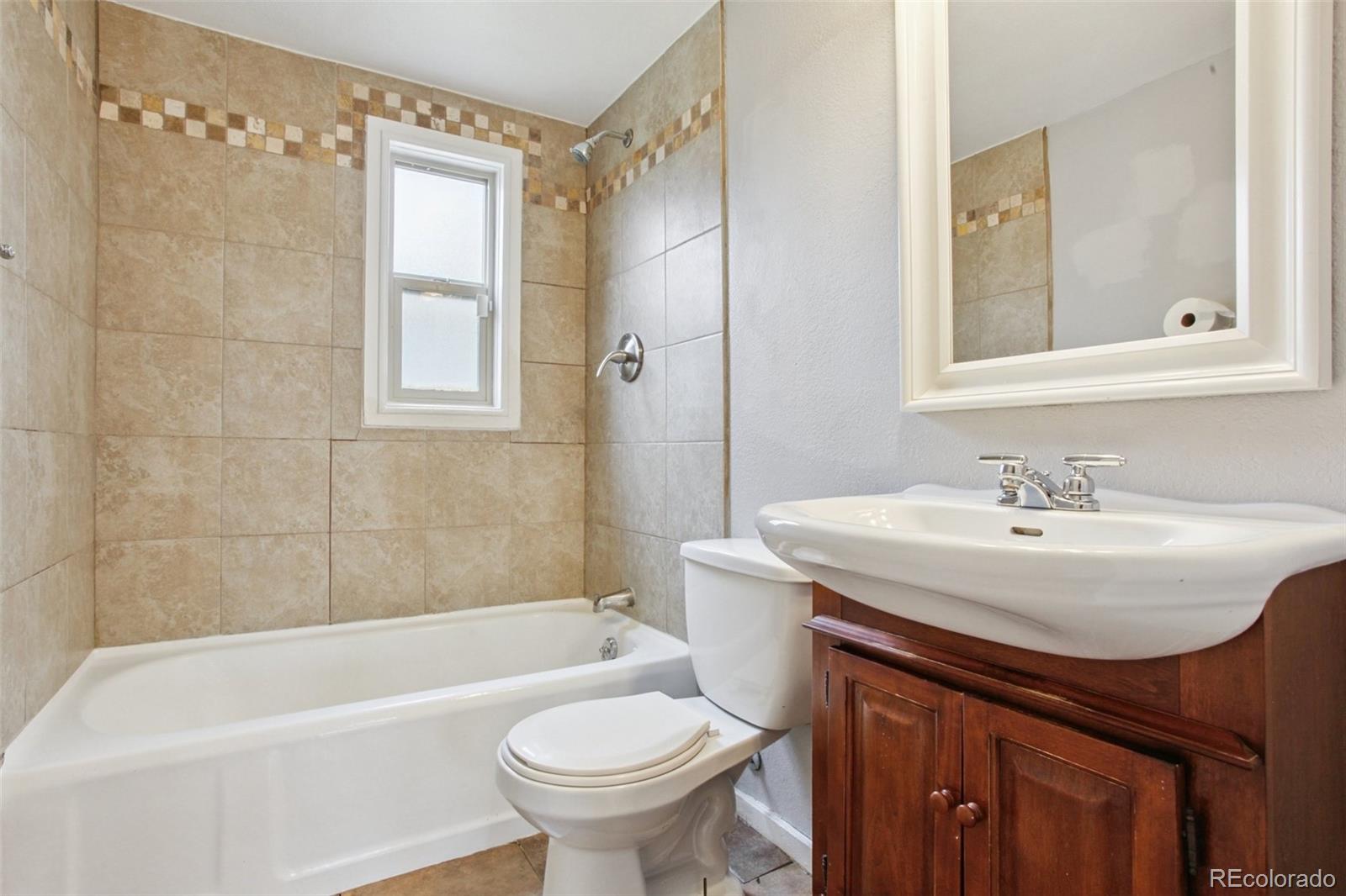 MLS Image #16 for 1690 s elizabeth street,denver, Colorado