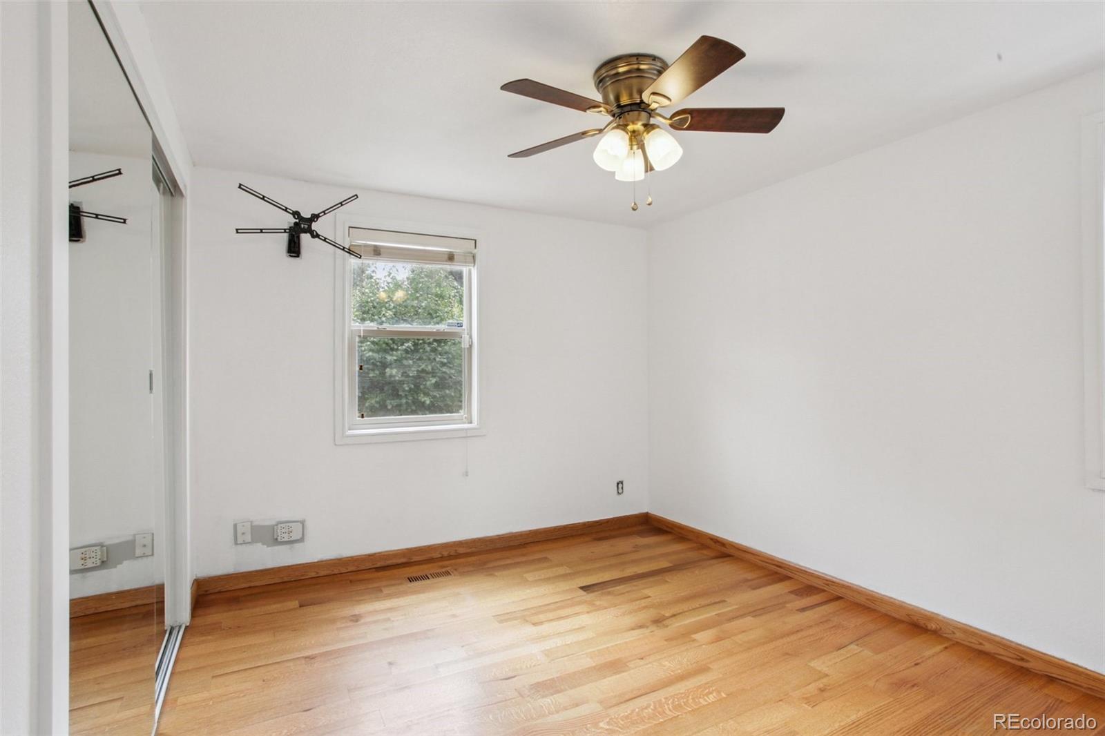MLS Image #17 for 1690 s elizabeth street,denver, Colorado