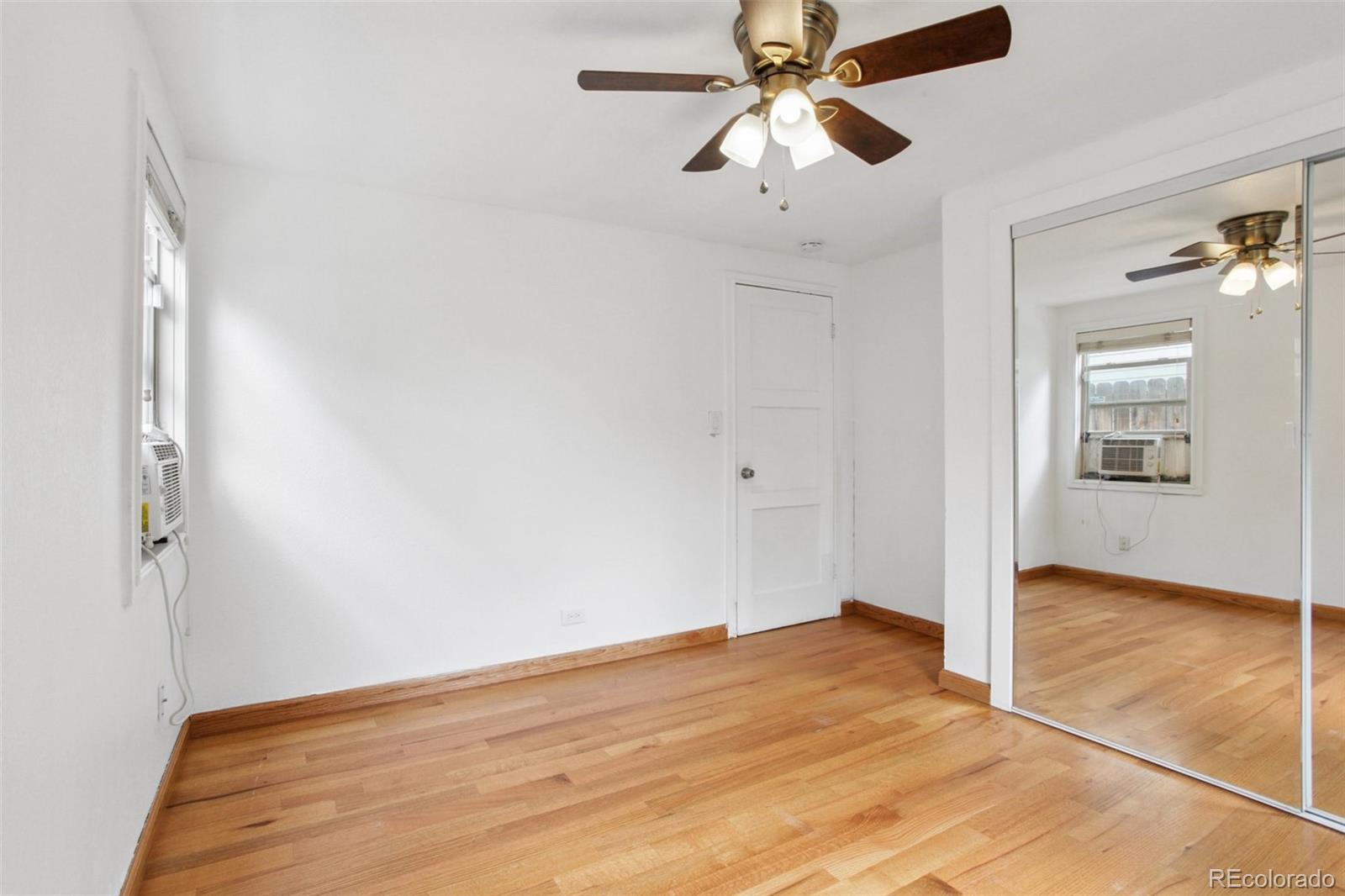 MLS Image #18 for 1690 s elizabeth street,denver, Colorado