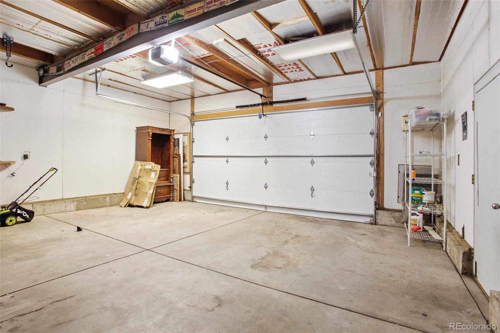 MLS Image #20 for 1690 s elizabeth street,denver, Colorado