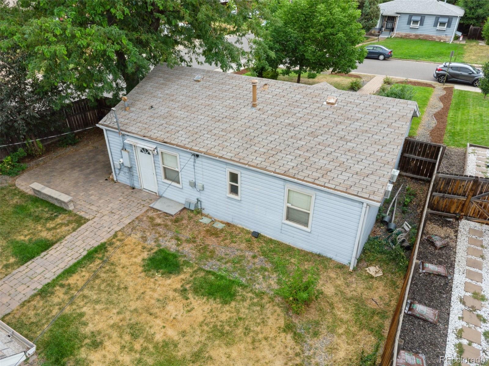 MLS Image #28 for 1690 s elizabeth street,denver, Colorado