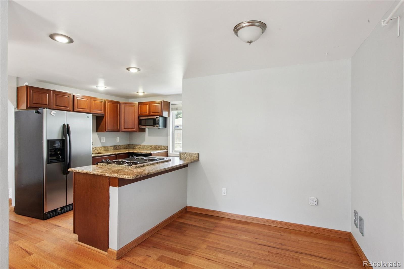 MLS Image #6 for 1690 s elizabeth street,denver, Colorado