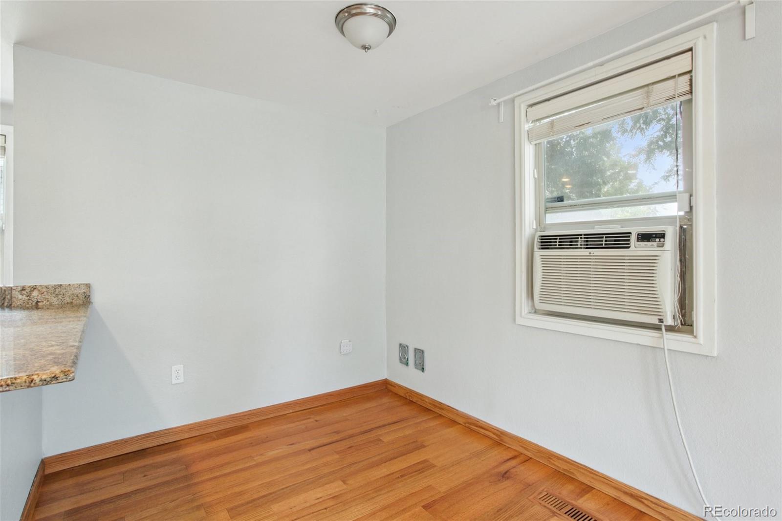 MLS Image #7 for 1690 s elizabeth street,denver, Colorado