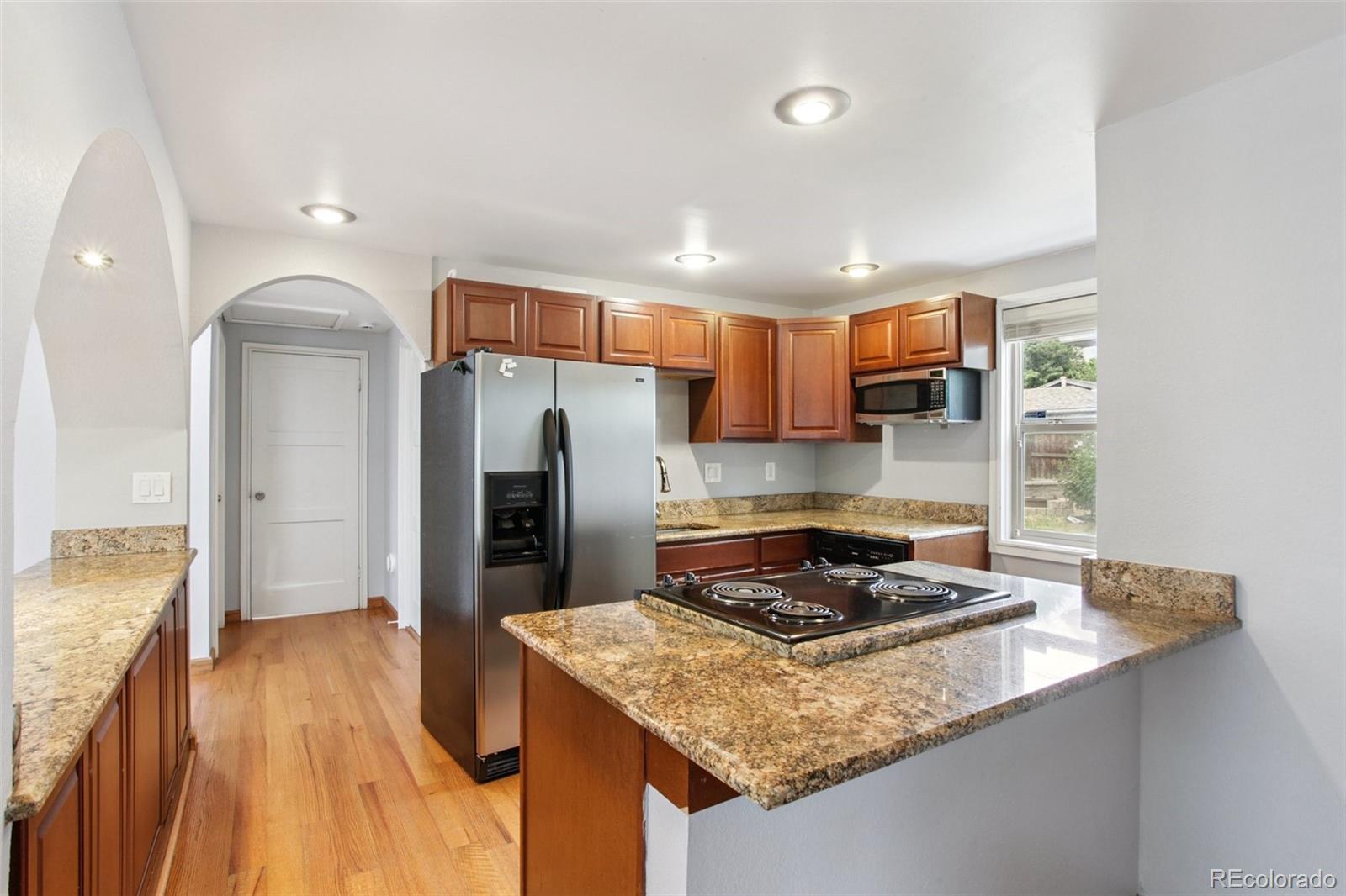 MLS Image #8 for 1690 s elizabeth street,denver, Colorado