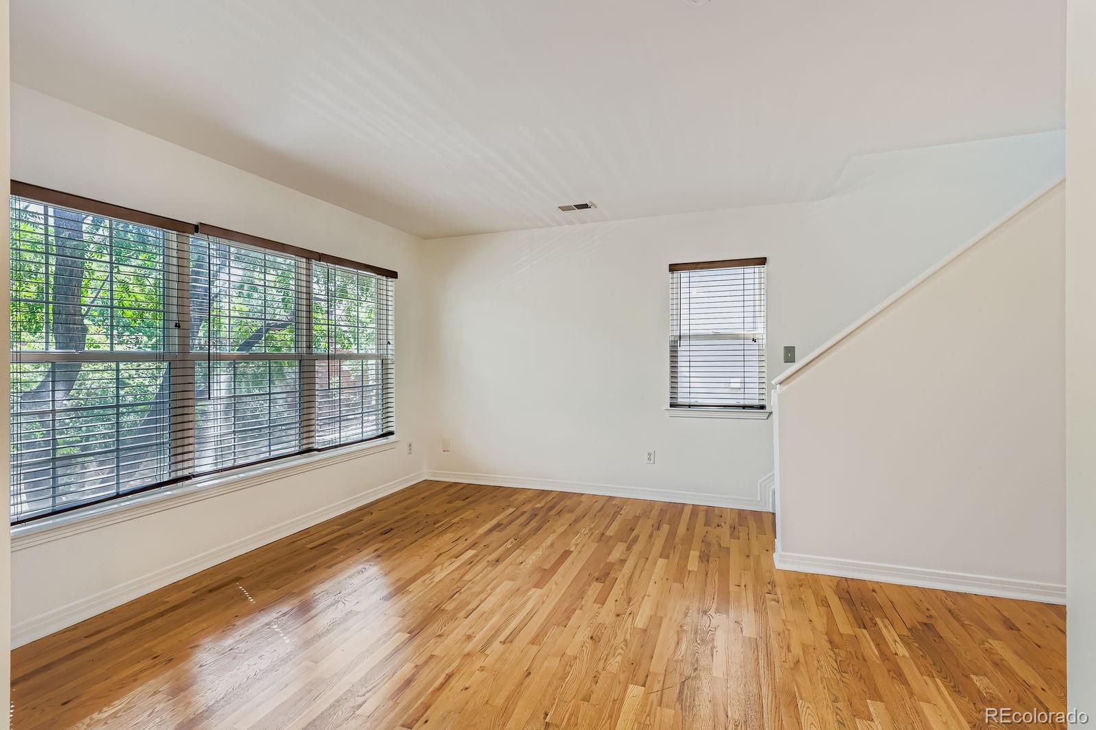 MLS Image #11 for 1641 n washington street,denver, Colorado