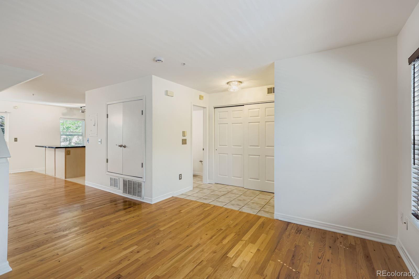 MLS Image #12 for 1641 n washington street,denver, Colorado