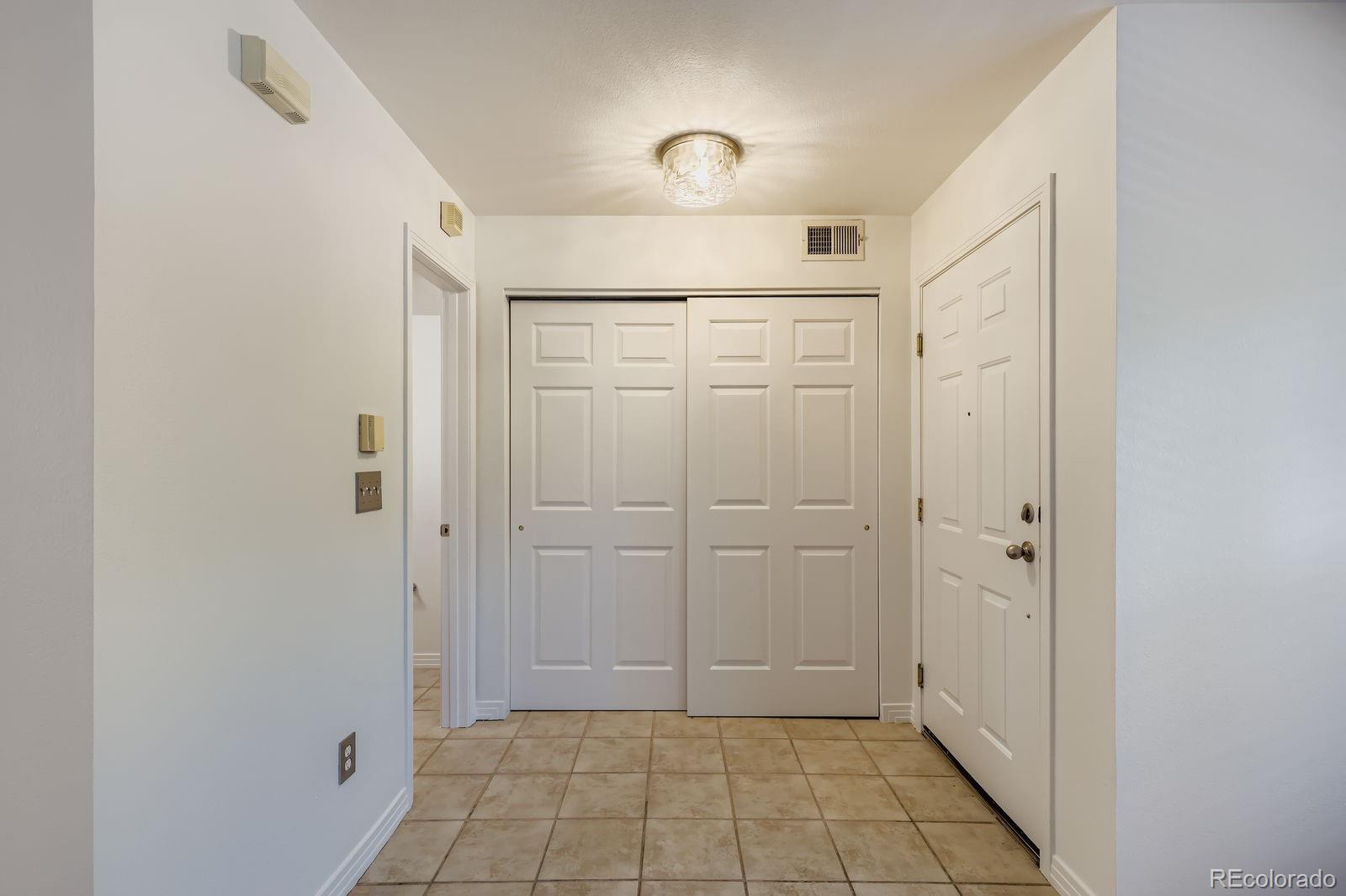 MLS Image #13 for 1641 n washington street,denver, Colorado