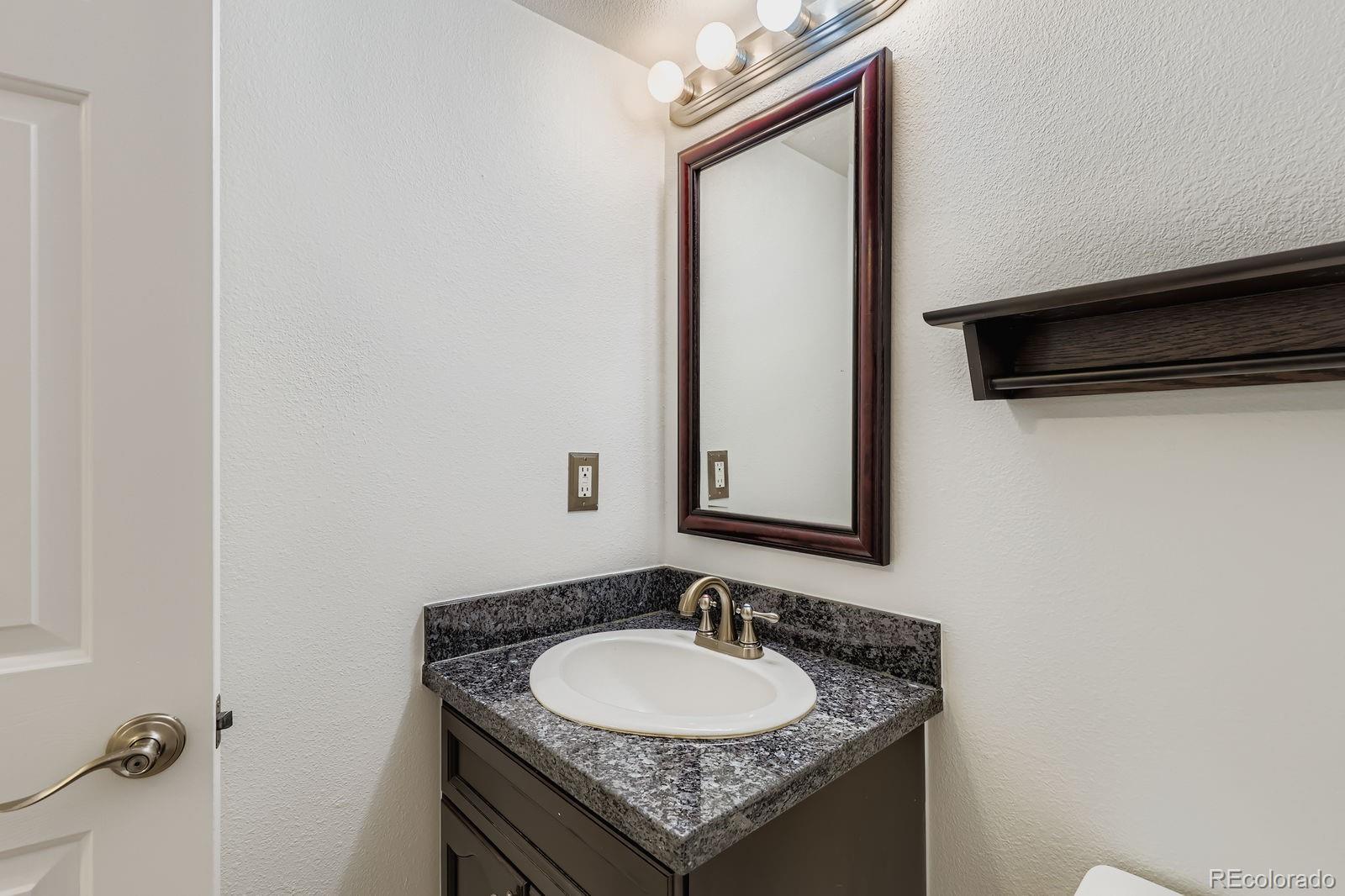 MLS Image #14 for 1641 n washington street,denver, Colorado