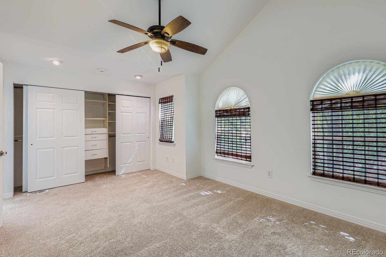 MLS Image #15 for 1641 n washington street,denver, Colorado