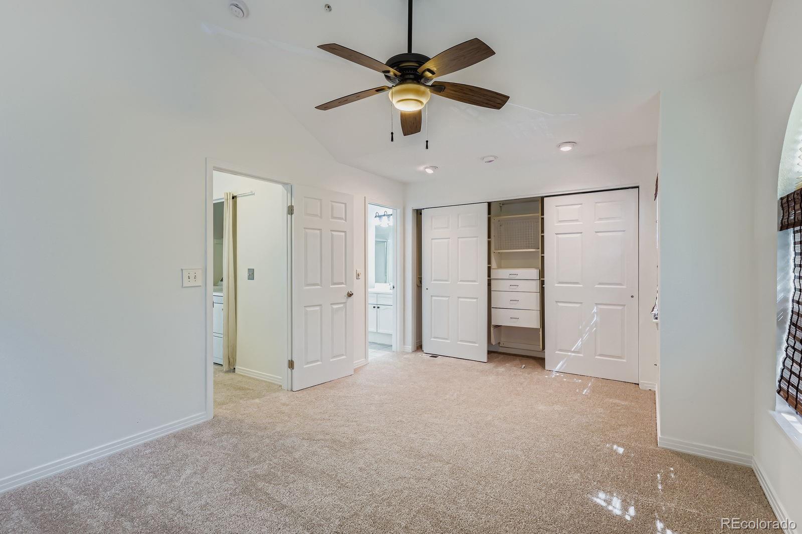 MLS Image #16 for 1641 n washington street,denver, Colorado