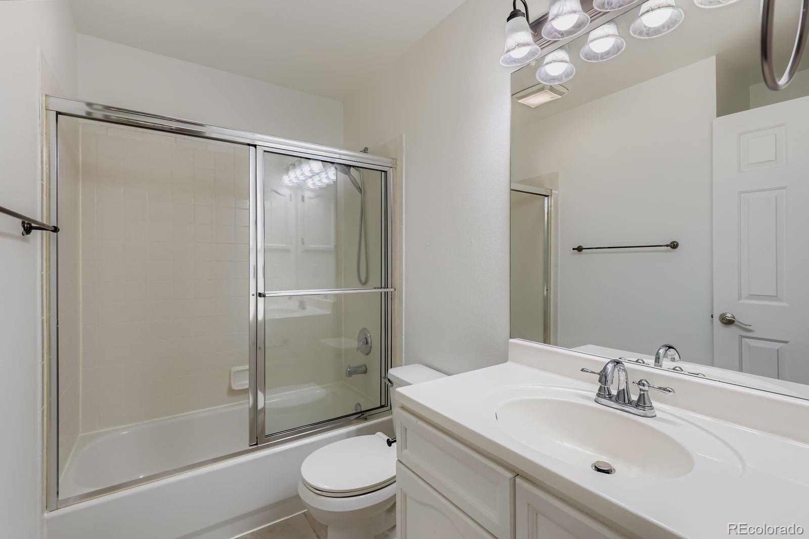 MLS Image #17 for 1641 n washington street,denver, Colorado