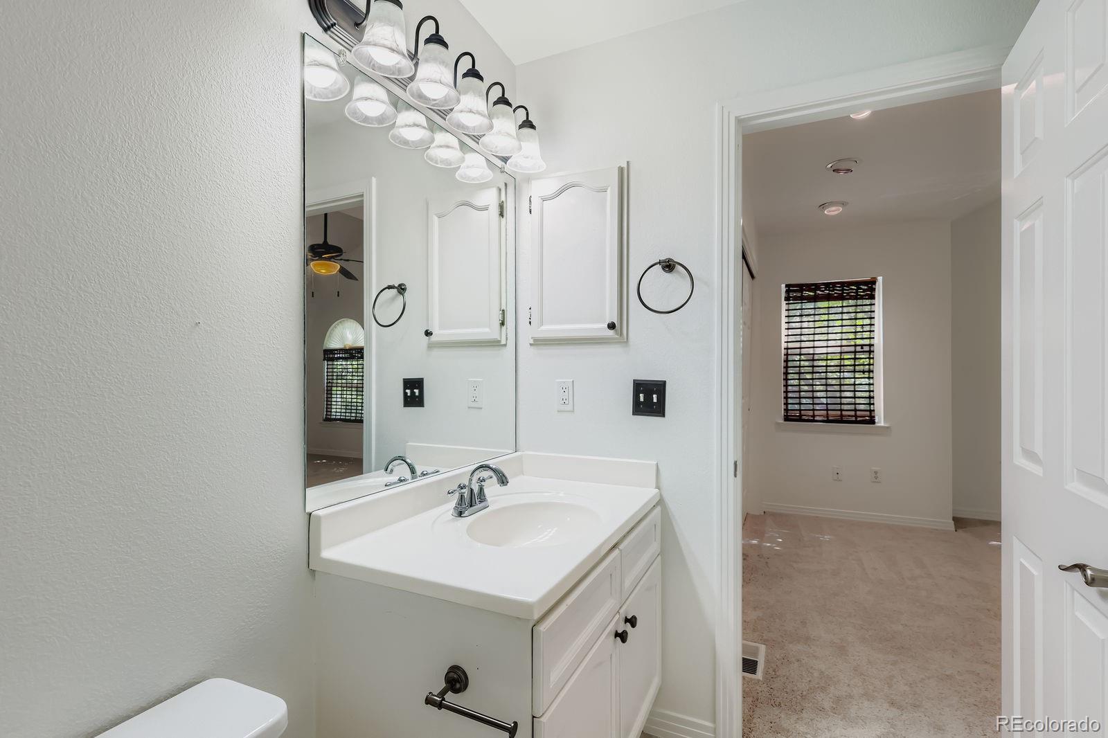 MLS Image #18 for 1641 n washington street,denver, Colorado