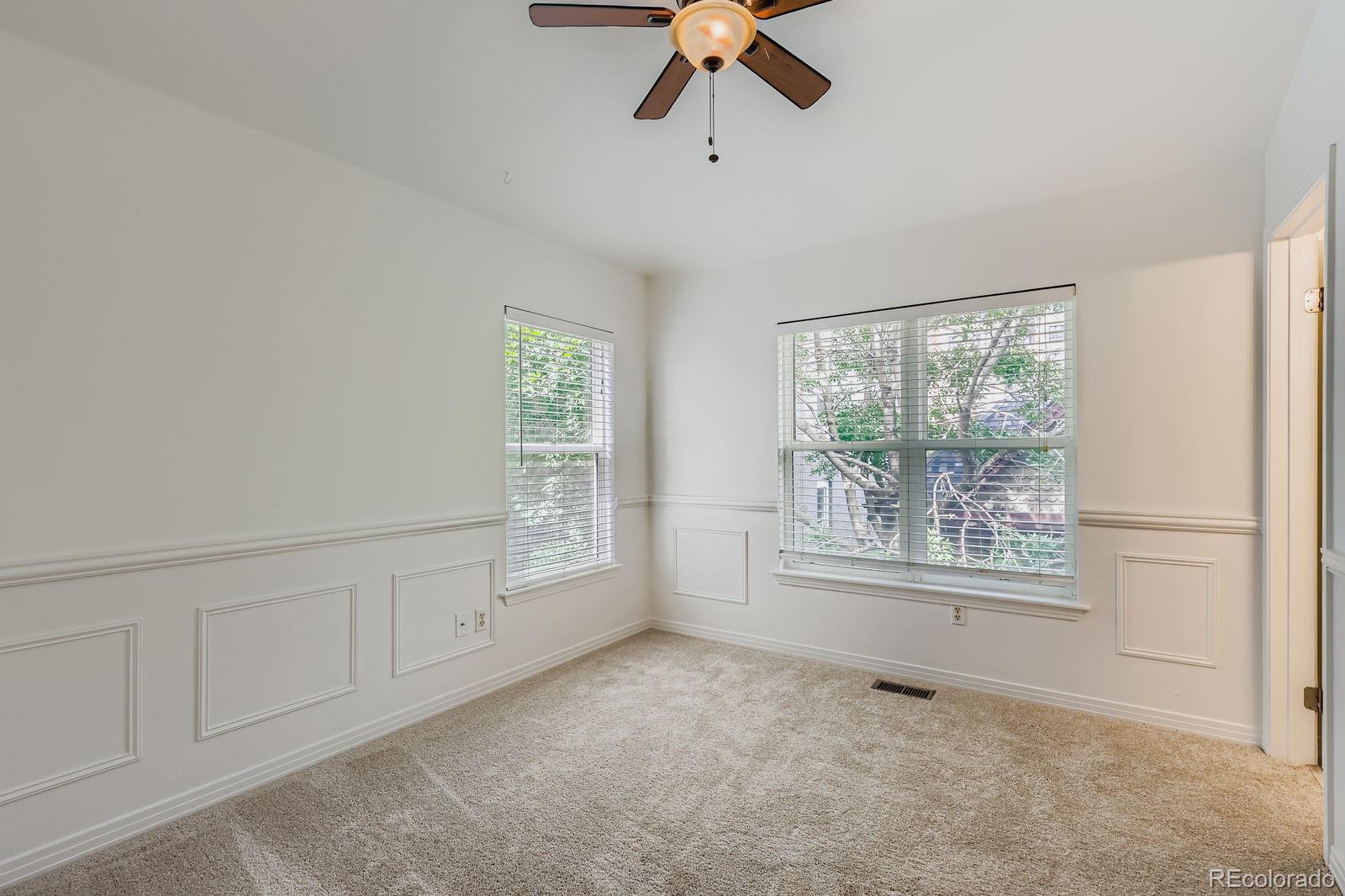 MLS Image #19 for 1641 n washington street,denver, Colorado