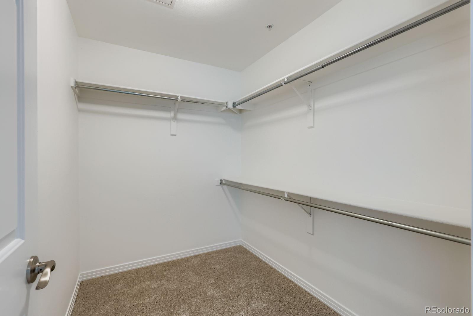 MLS Image #22 for 1641 n washington street,denver, Colorado