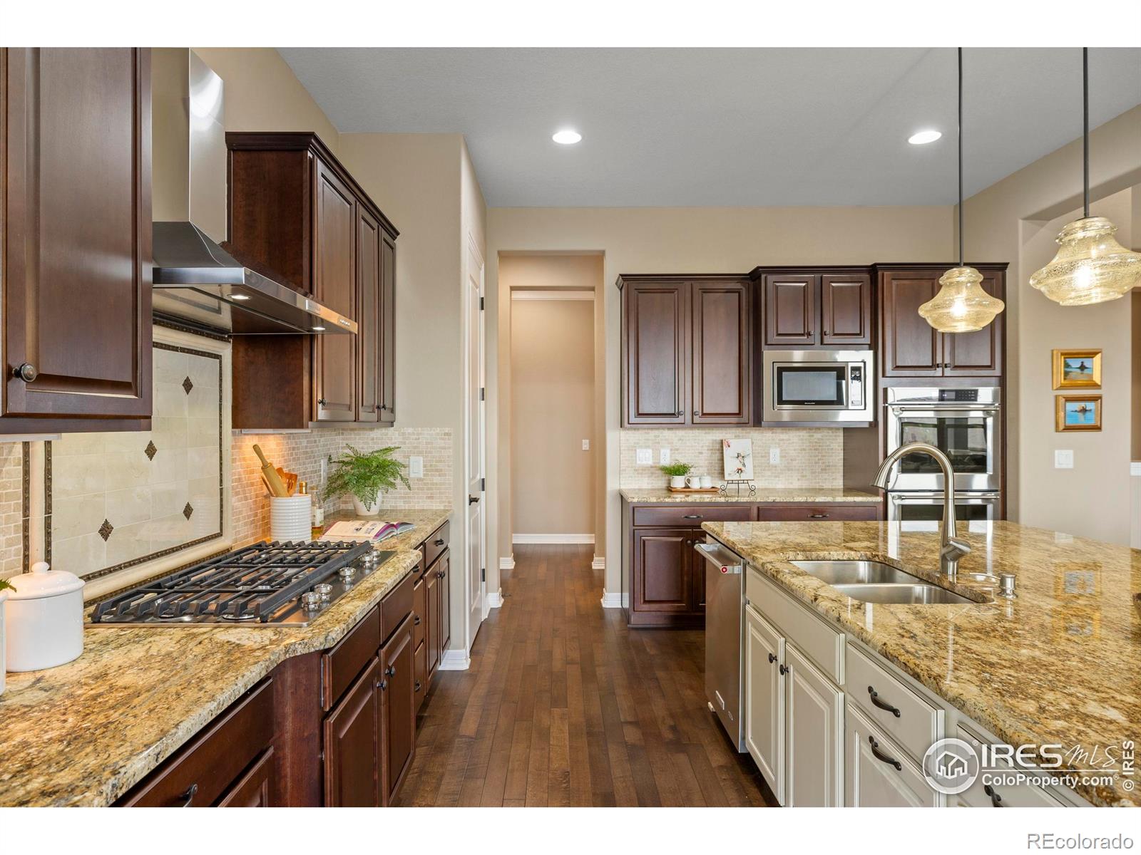 MLS Image #10 for 2939  sunset view drive,fort collins, Colorado