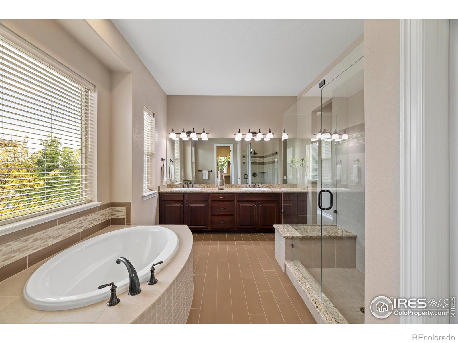 MLS Image #15 for 2939  sunset view drive,fort collins, Colorado