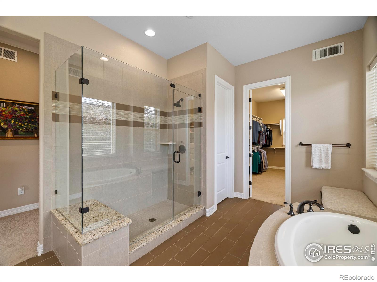 MLS Image #16 for 2939  sunset view drive,fort collins, Colorado