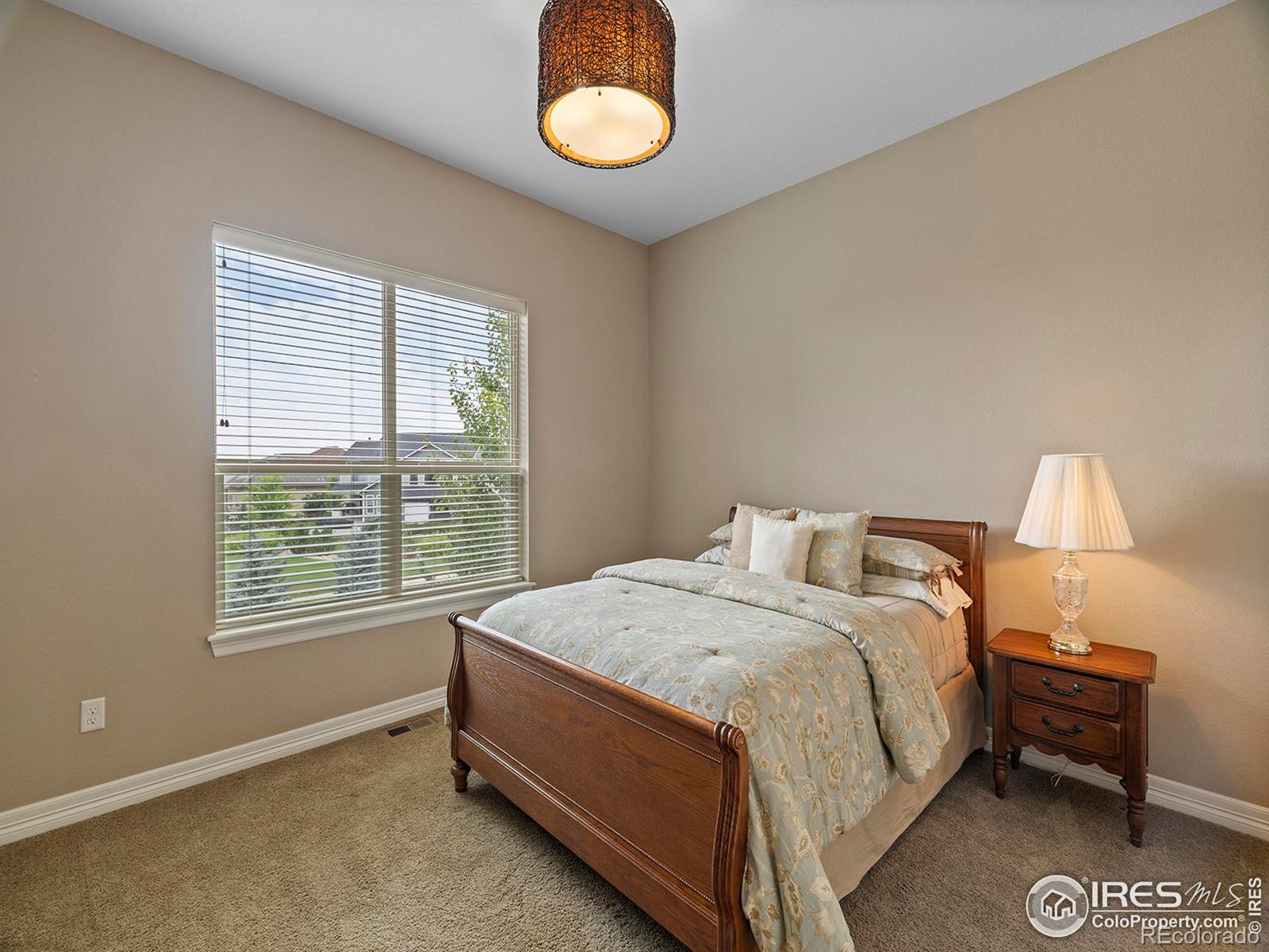 MLS Image #17 for 2939  sunset view drive,fort collins, Colorado