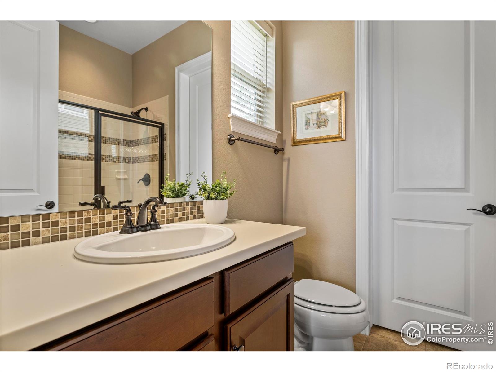 MLS Image #18 for 2939  sunset view drive,fort collins, Colorado