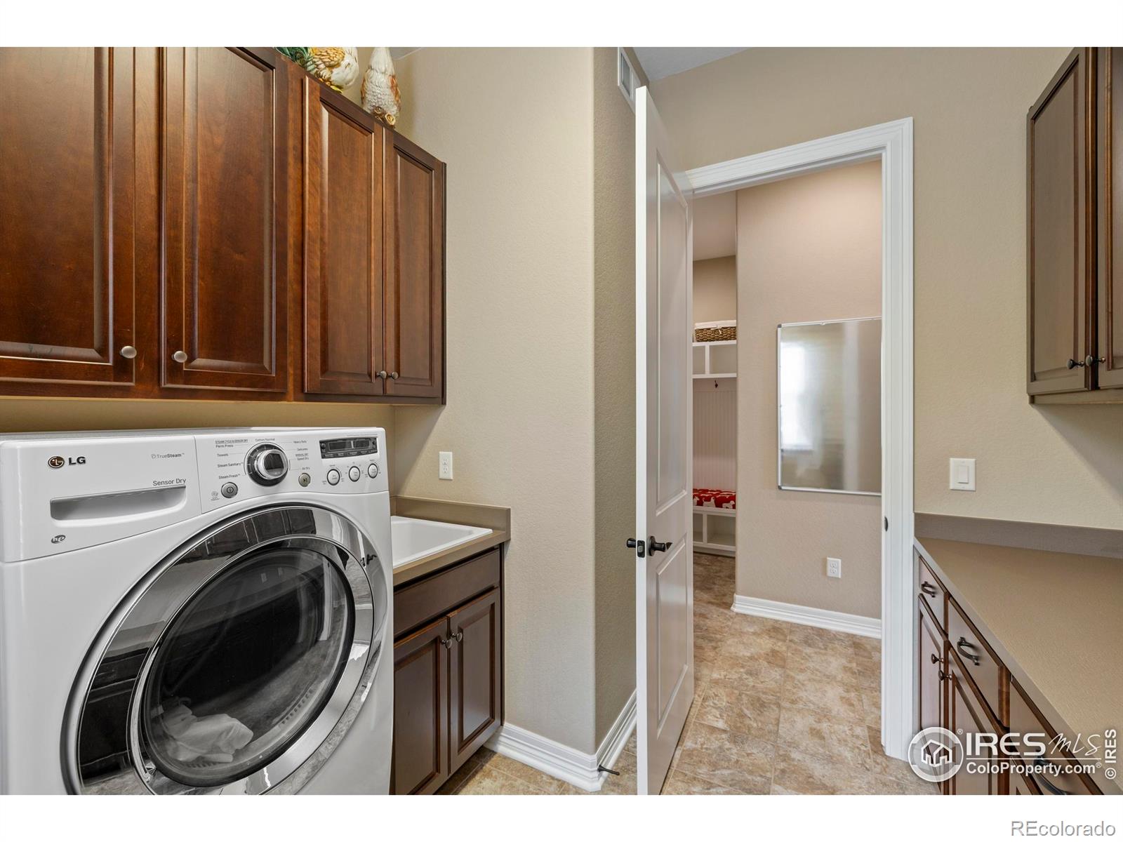 MLS Image #19 for 2939  sunset view drive,fort collins, Colorado