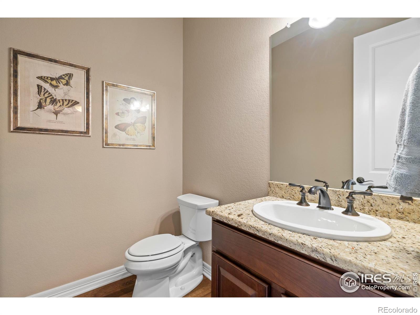 MLS Image #20 for 2939  sunset view drive,fort collins, Colorado